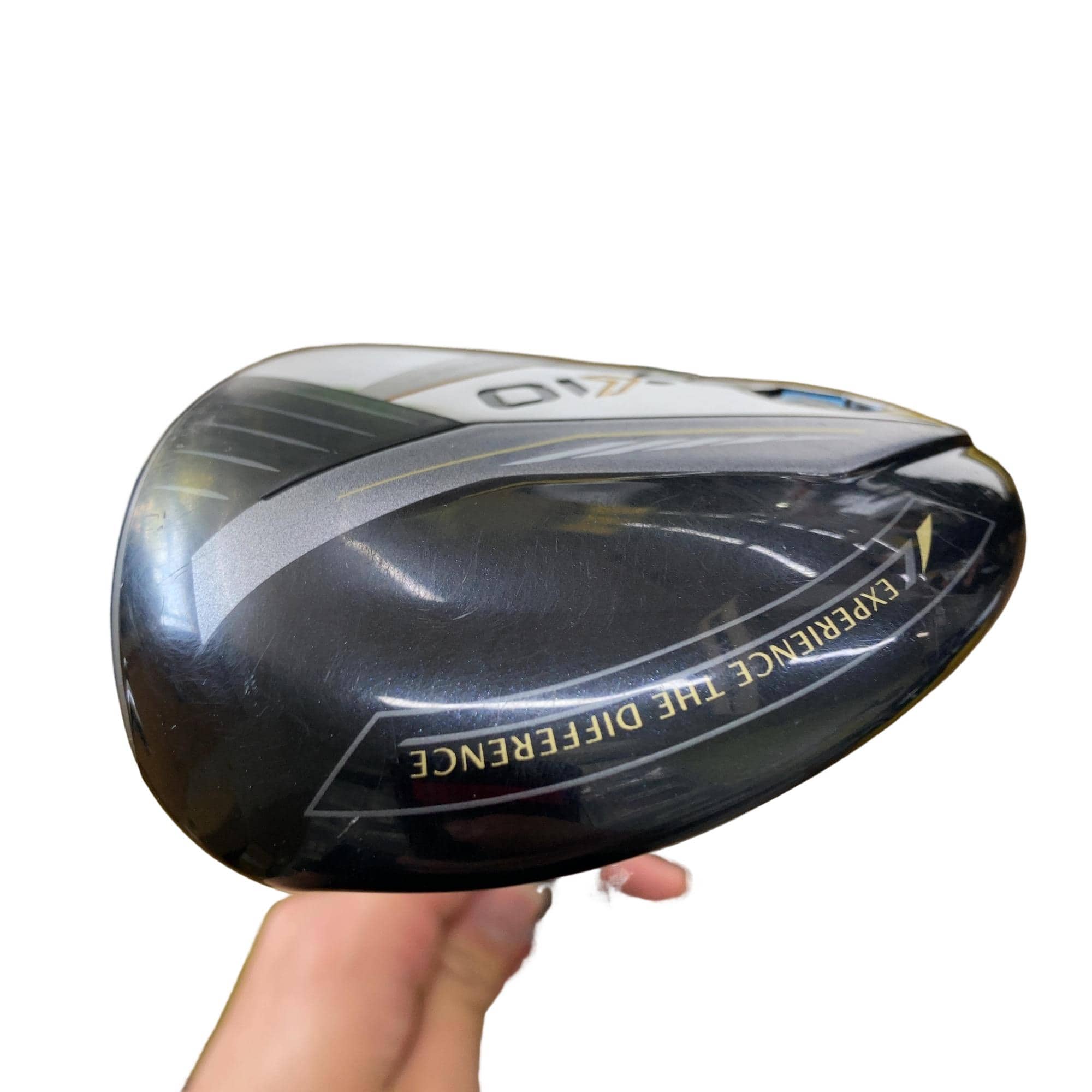 �w�w�h�n�i�Q�O�Q�S�j�@�T�v