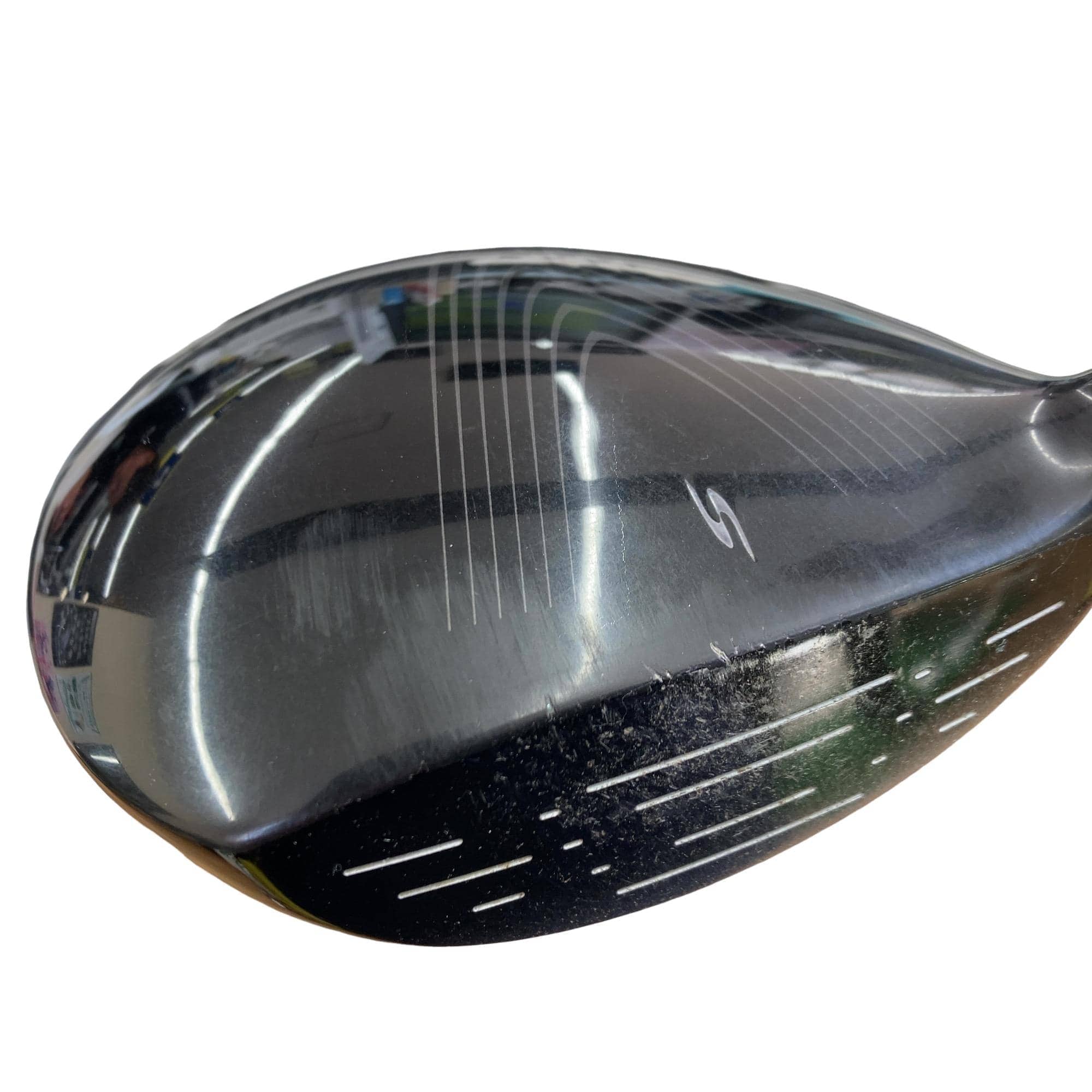 �r�g�t�s�s�k�d�@���S�O�O�O�w�@�@�R�v