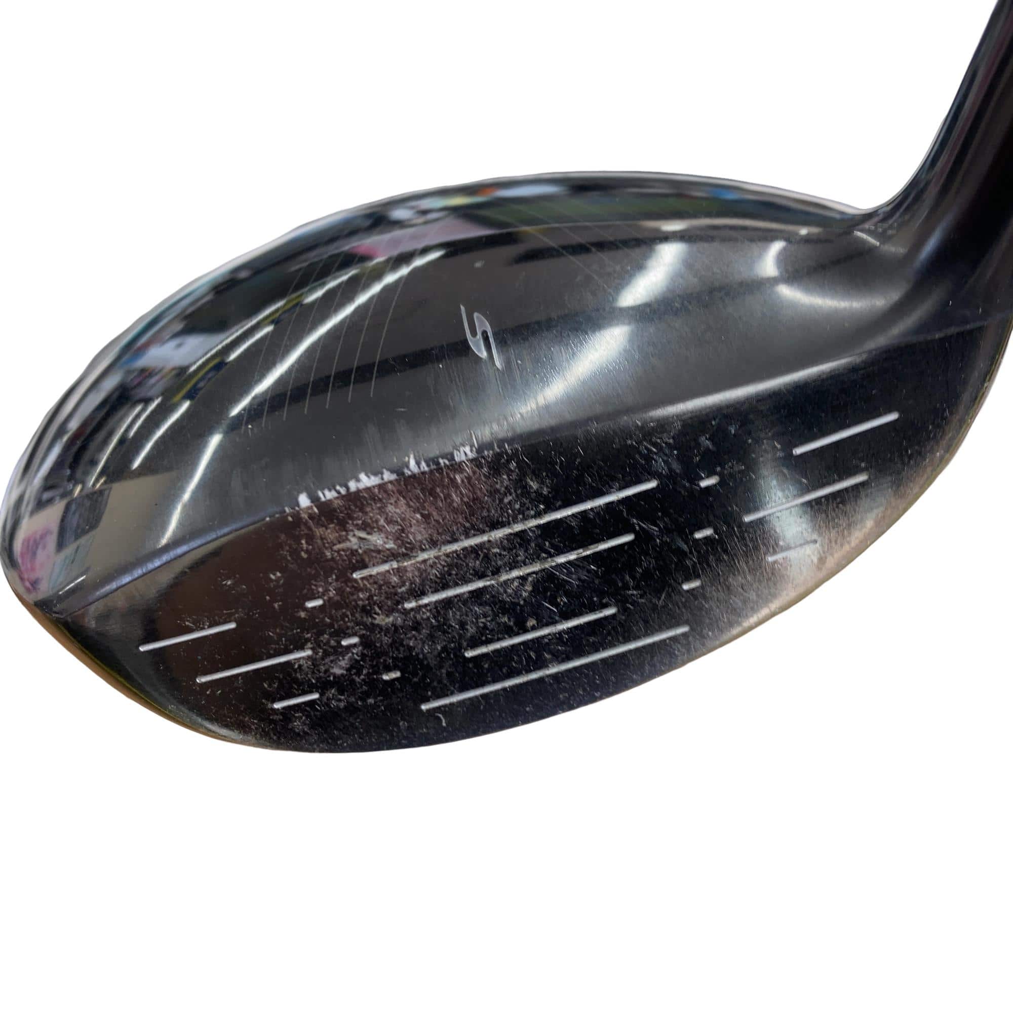 �r�g�t�s�s�k�d�@���S�O�O�O�w�@�@�T�v