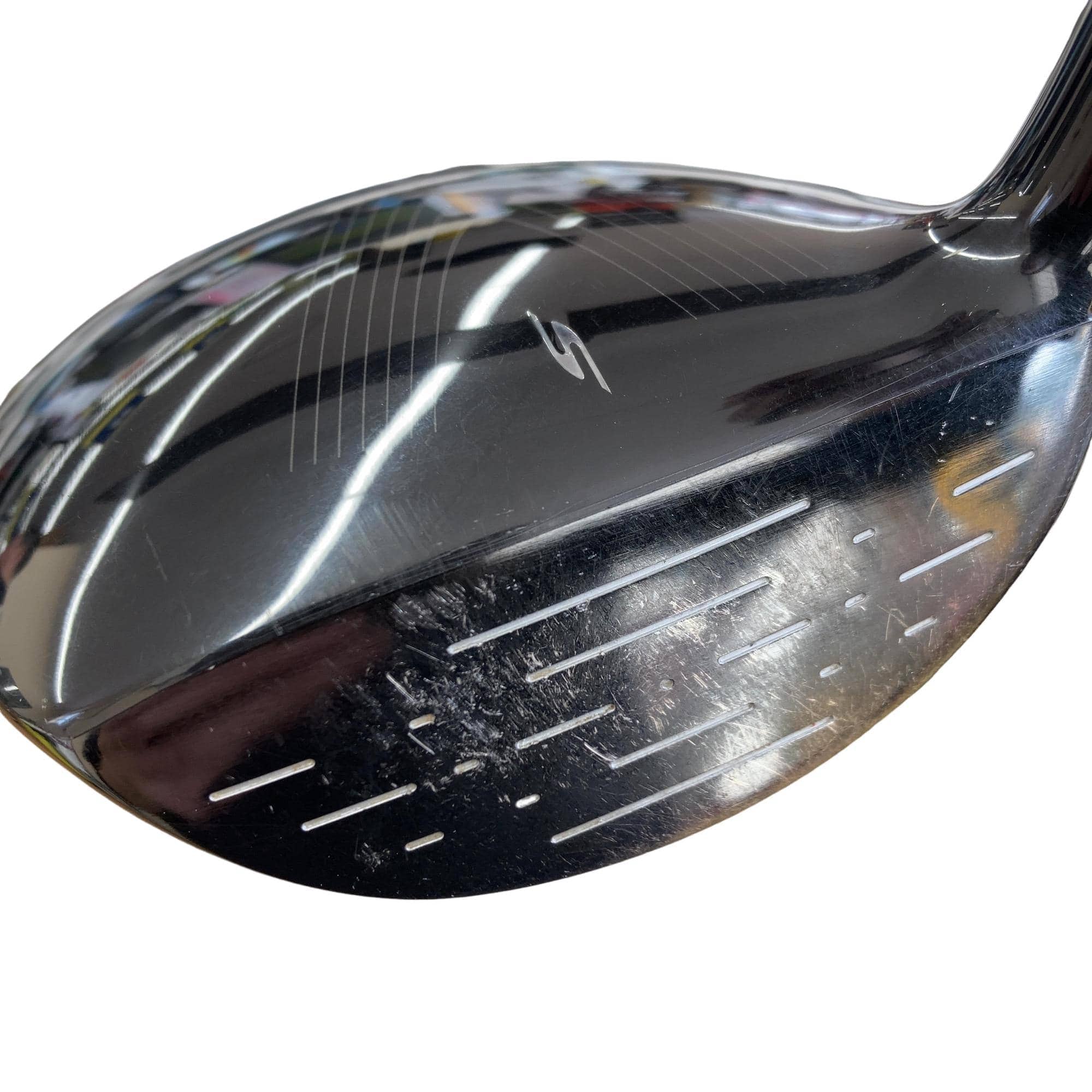 �r�g�t�s�s�k�d�@���S�O�O�O�w�@�@�X�v