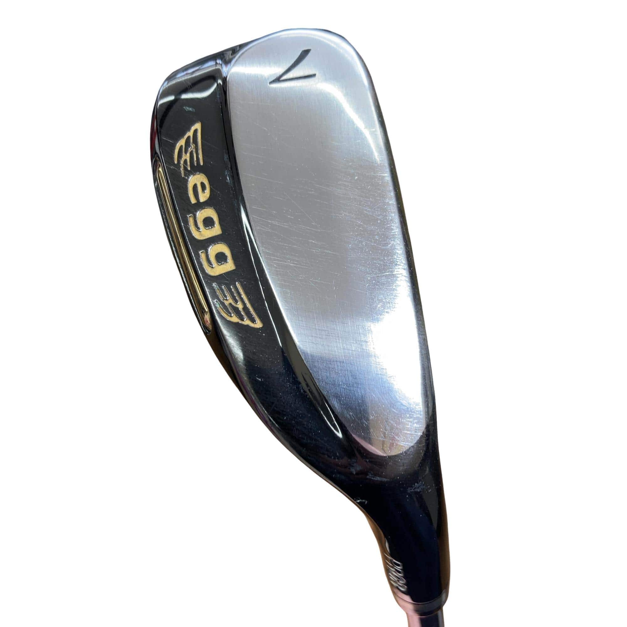 �������i�Q�O�P�S�j�@���V