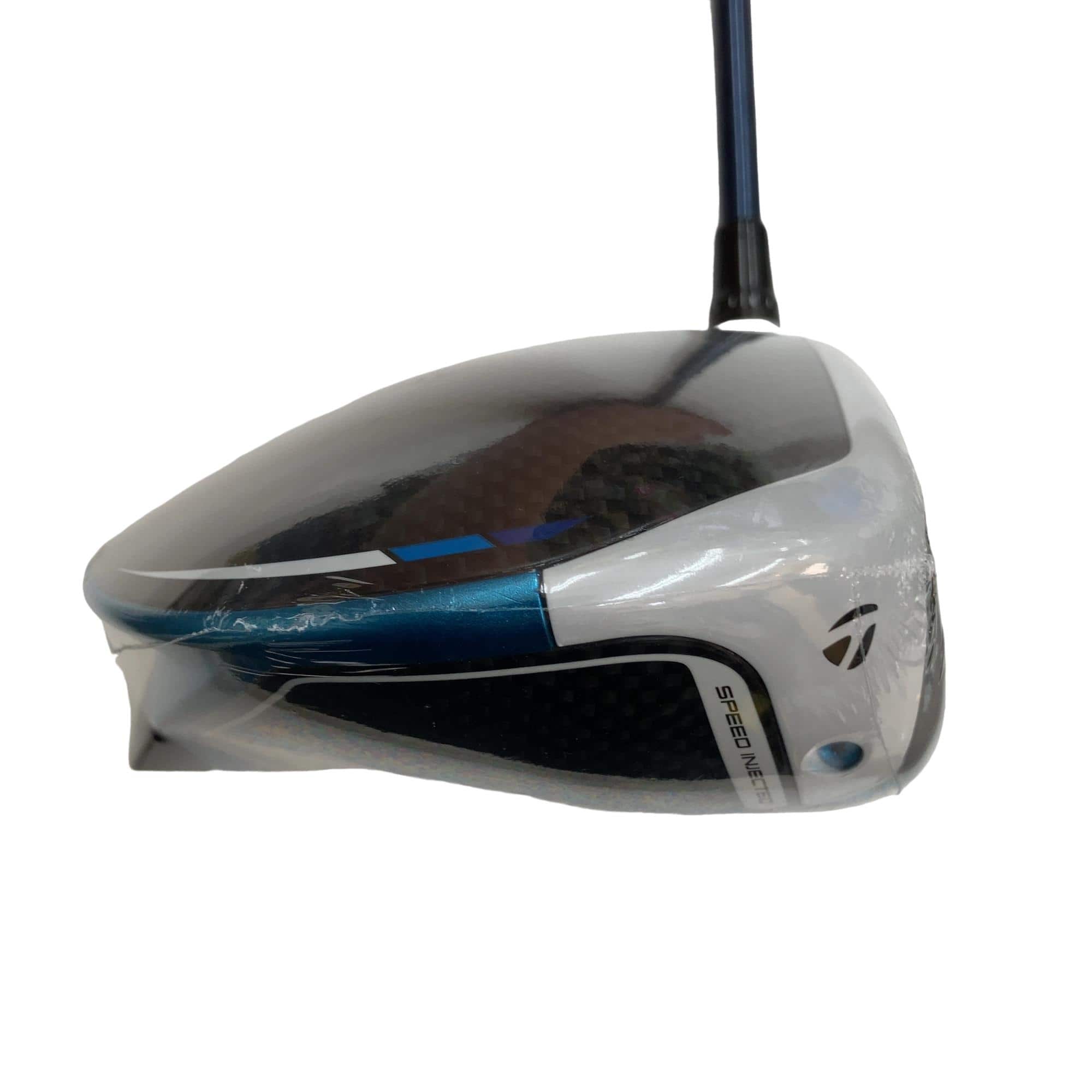 �r�h�l�Q�@�l�`�w�@�@�X°�@�t�r�`