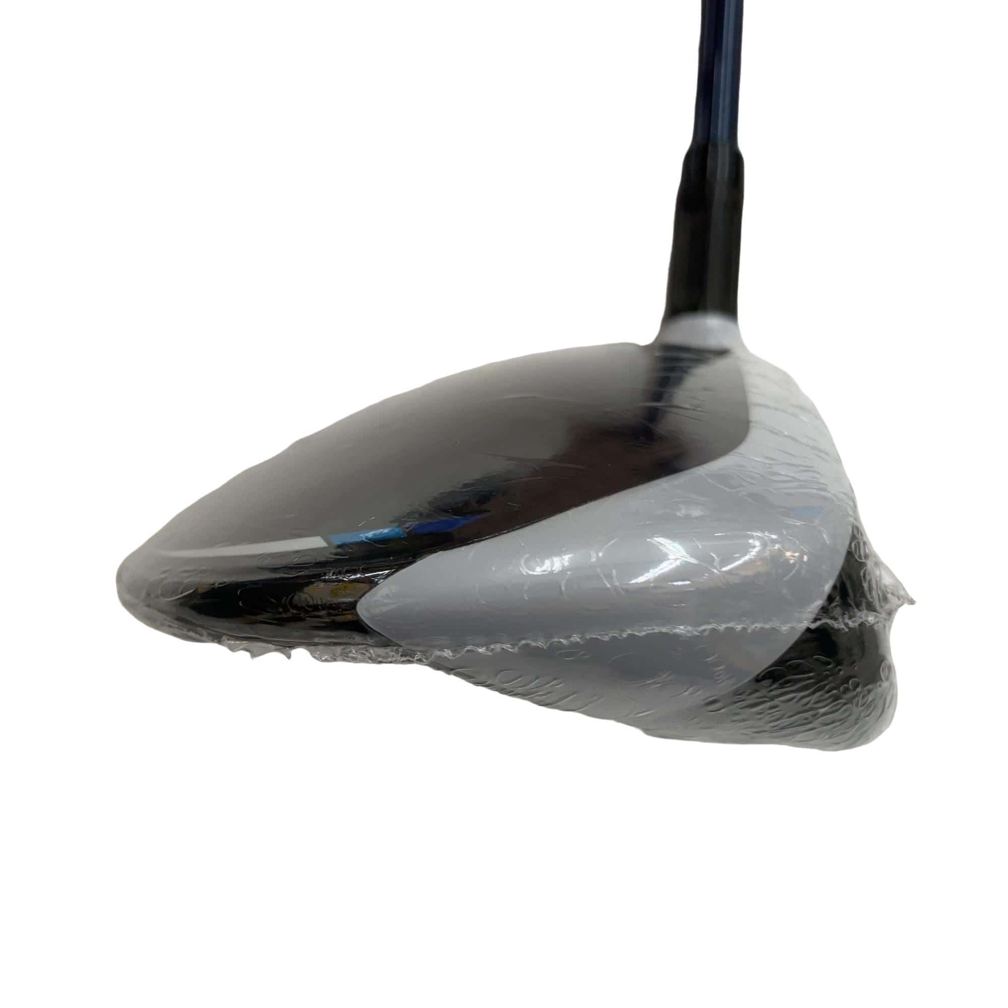 �r�h�l�Q�@�l�`�w�@�T�v�@�t�r�`