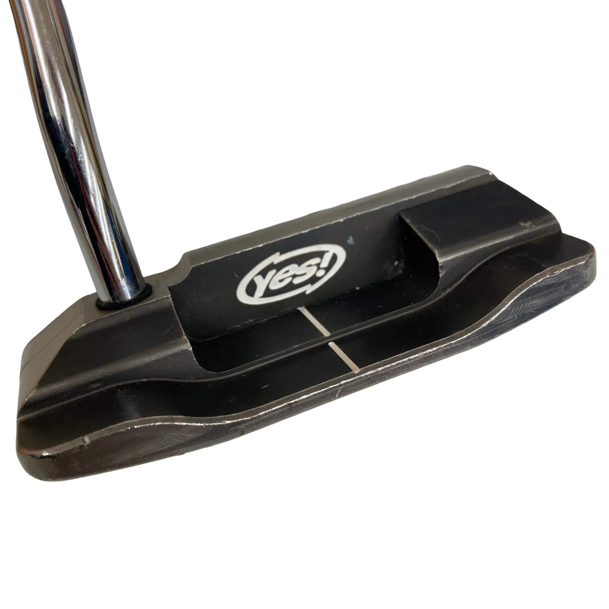 �b�|�f�q�n�n�u�d�@�c���������@�R�S�C���`