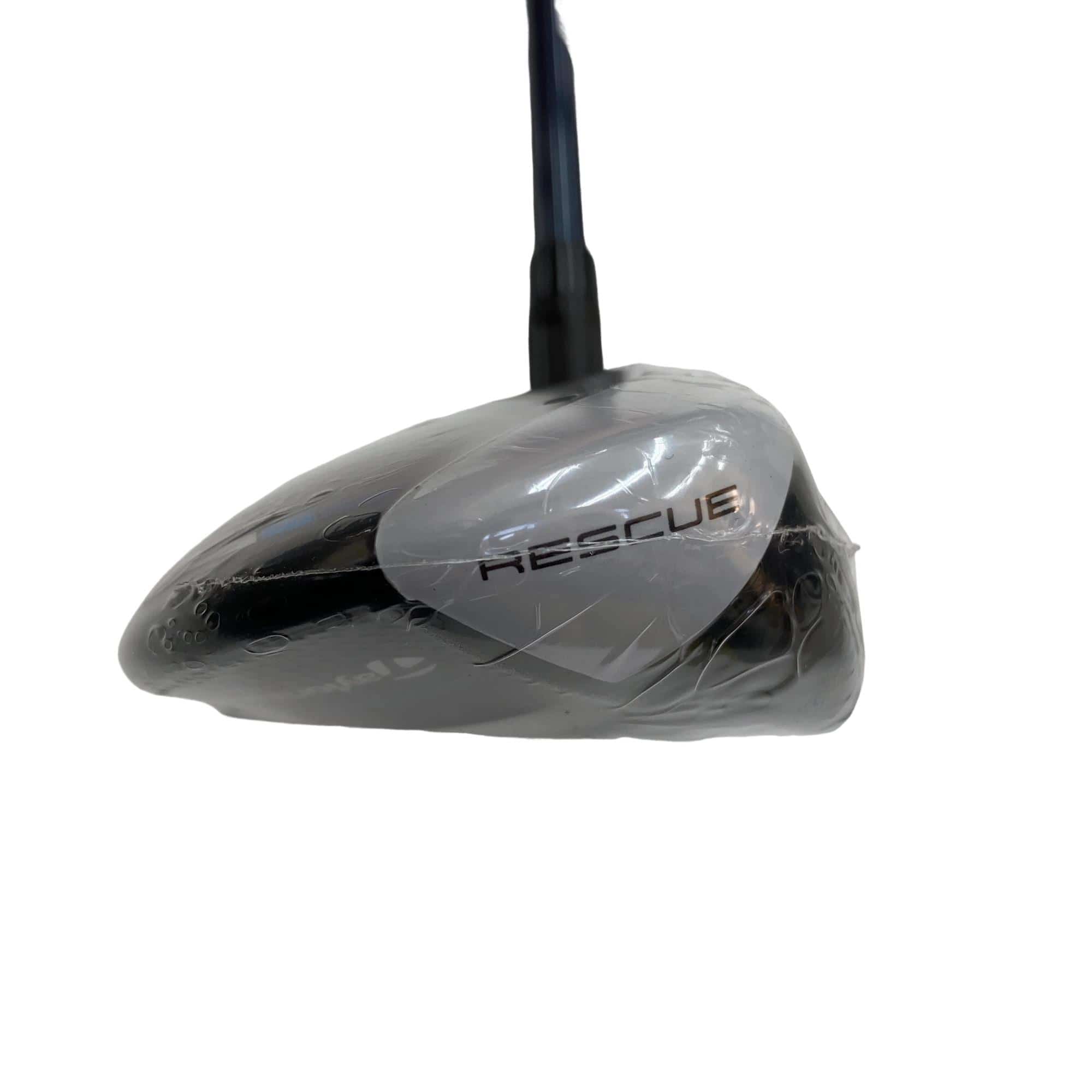 �r�h�l�Q�@�l�`�w�@�t�S�@�t�r�`