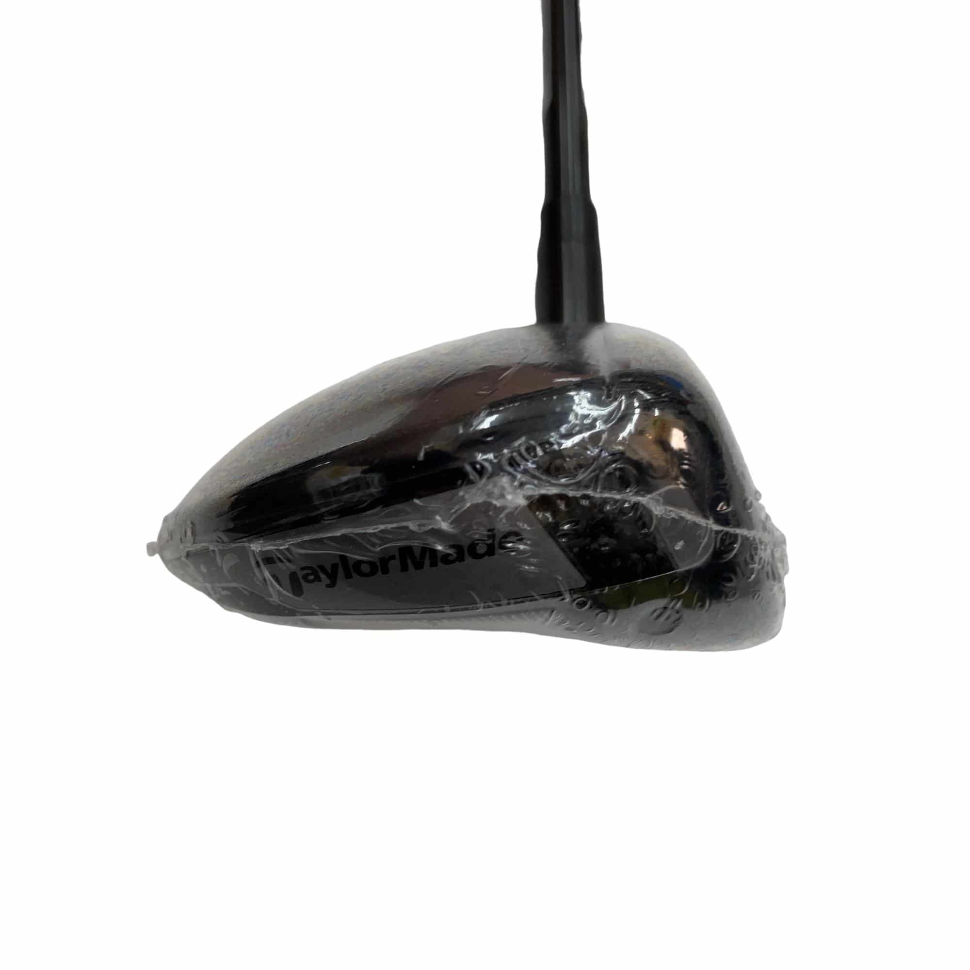 �p���P�O�@�t�S�@�t�r�`