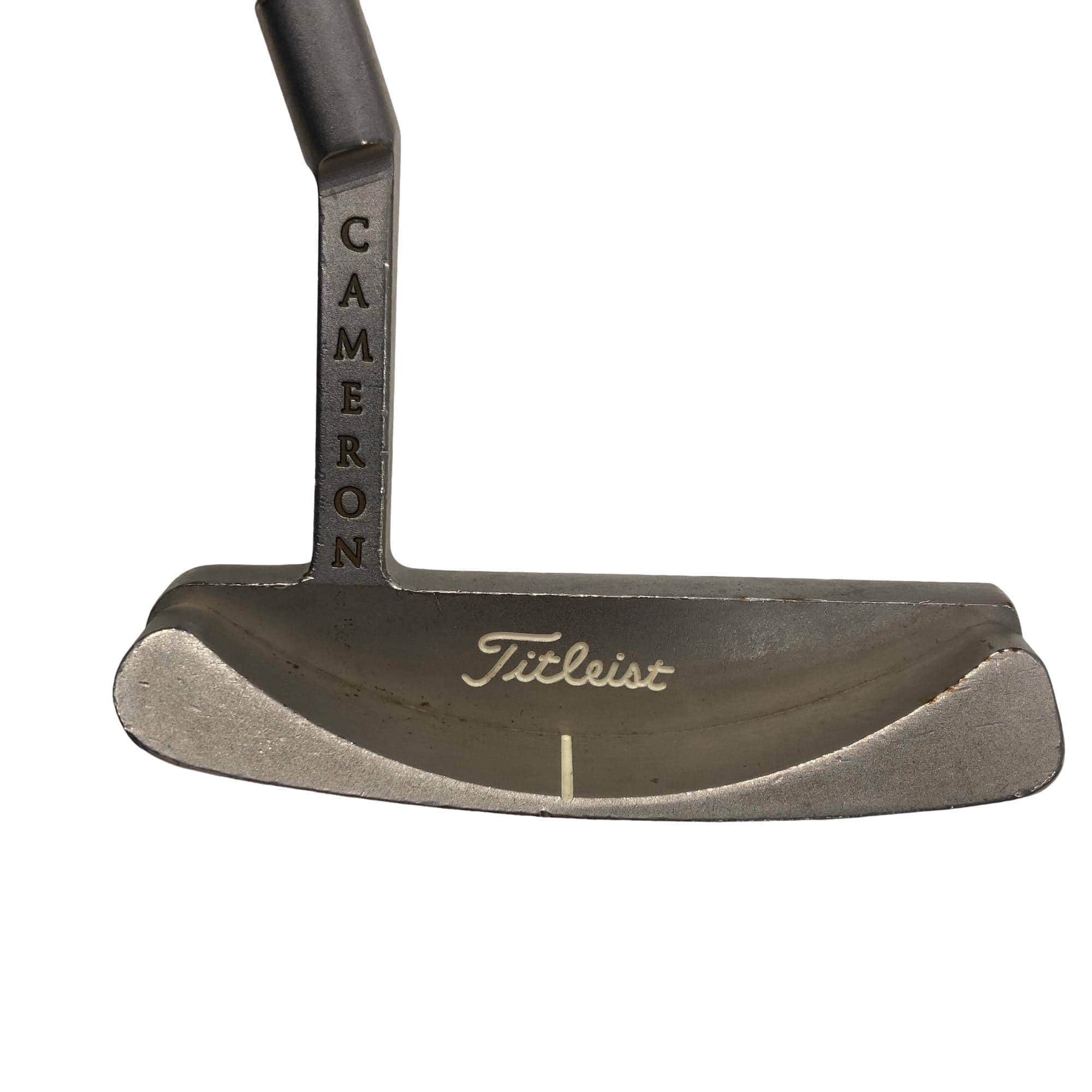 �r�b�n�s�s�x�@�b�`�l�d�q�n�m�@�o�q�n�@�o�k�`�s�h�m�t�l�@�k�`�f�t�m�`�@�l�r�@������