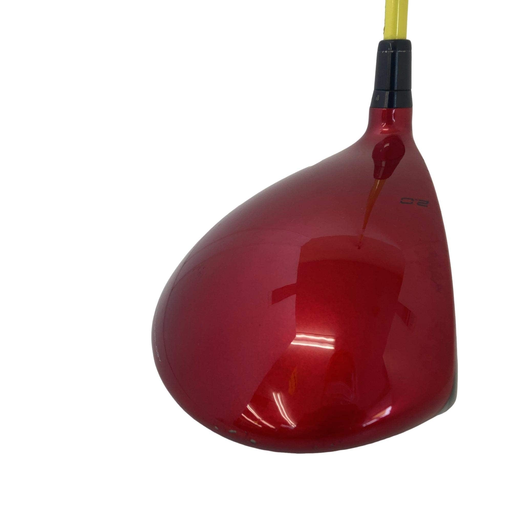 �u�q�Q�r�@�b�n�u�d�q�s�@�Q�D�O�@�s�n�t�q�@�P�v