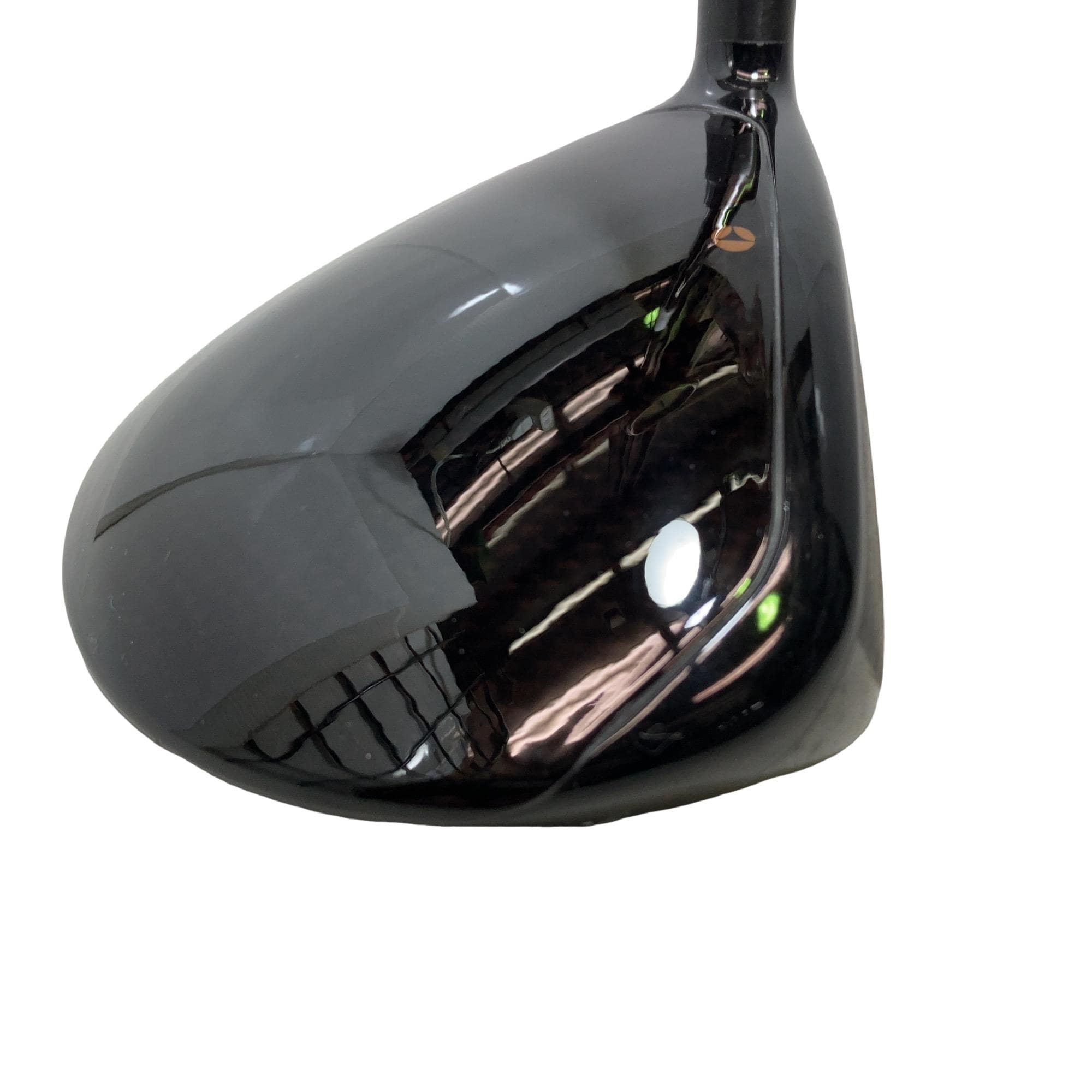 �a�q�m�q�@�l�h�m�h�@�c�q�h�u�d�q�@�P�R�D�T°