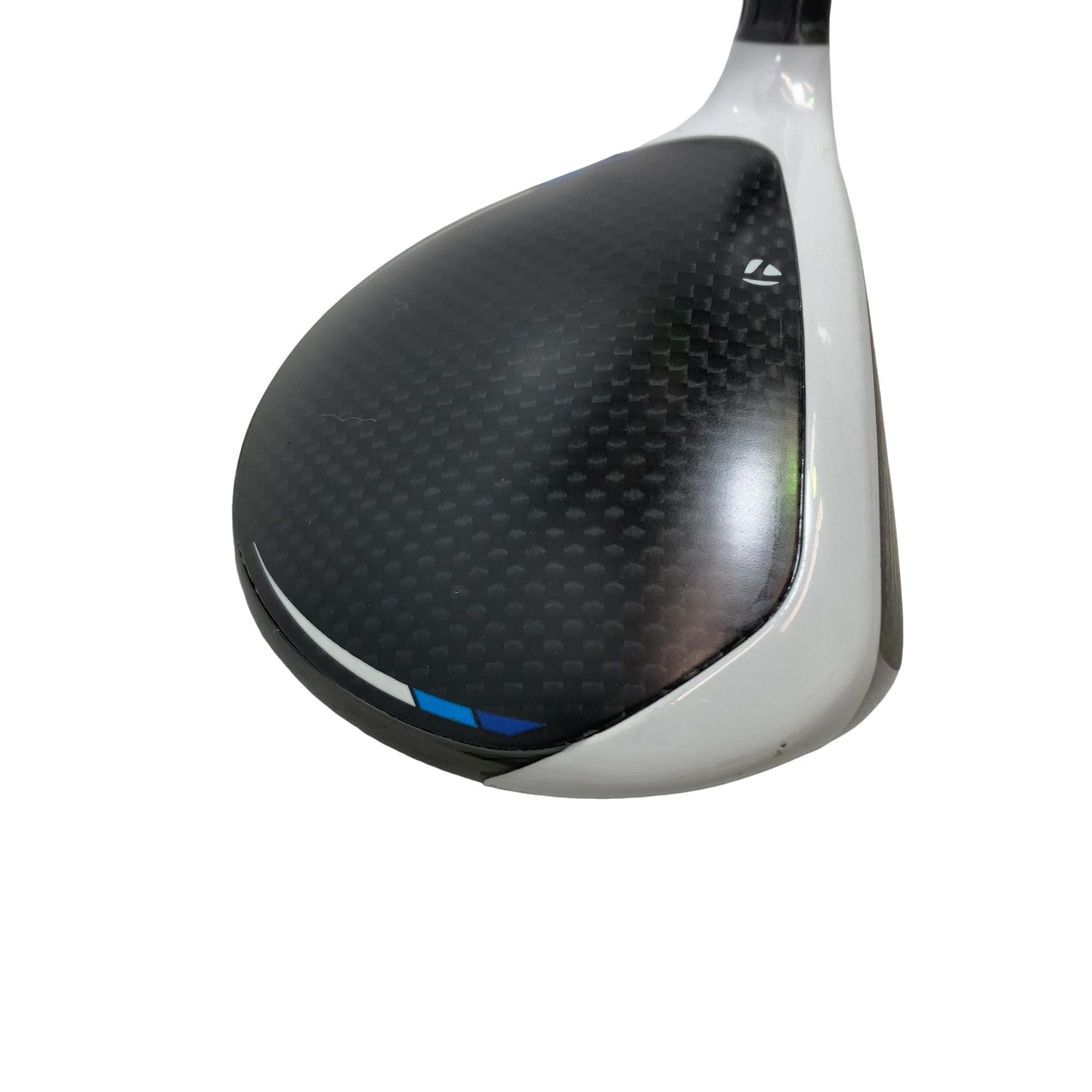 �r�h�l�Q�@�l�`�w�@�T�v