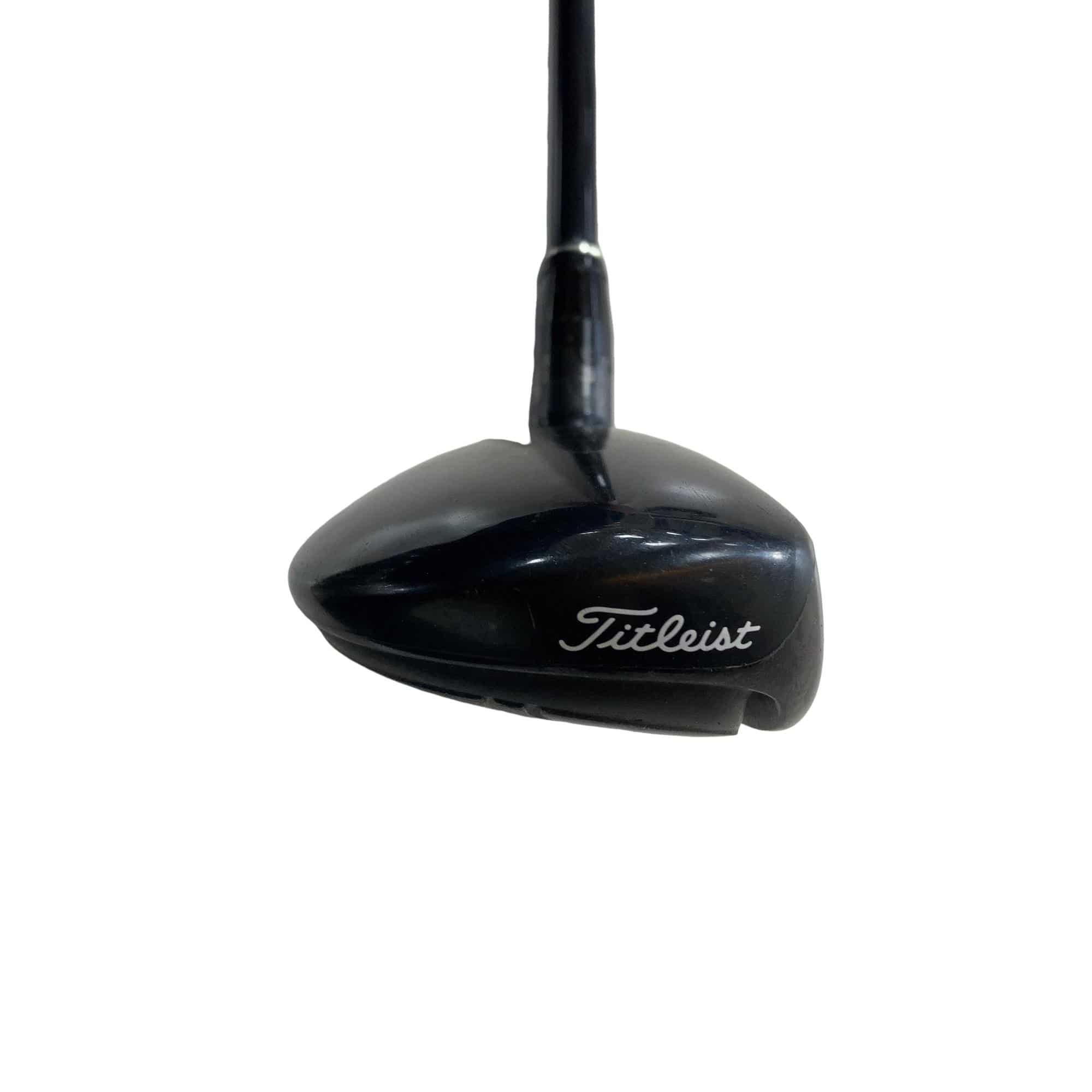 �X�P�T�@�g�@�t�R