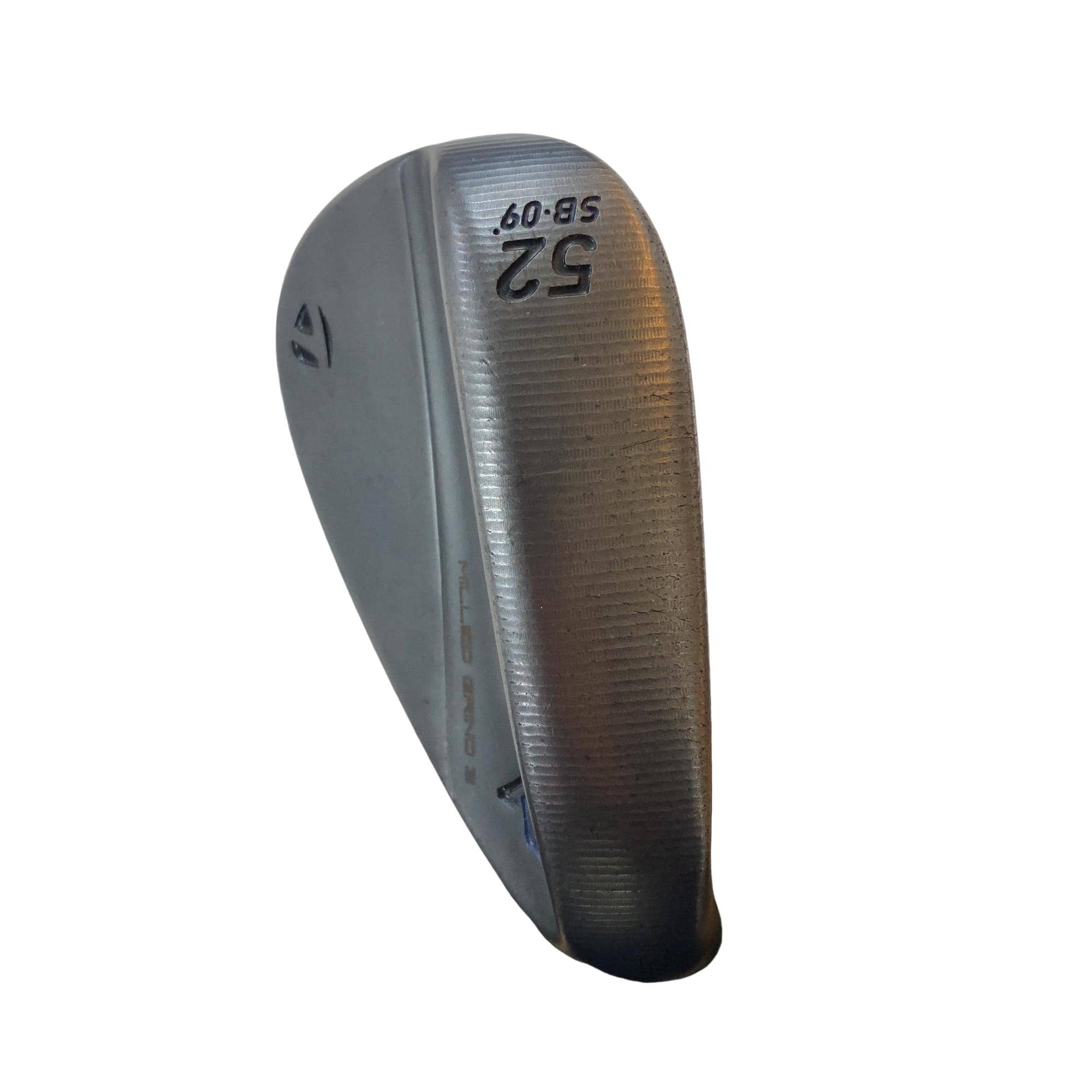 �s�����������@�l�������@�l�h�k�k�d�c�@�f�q�h�m�c�@�R�i�u���b�N�j�@�T�Q°�^�O�X°�@�t�r�`