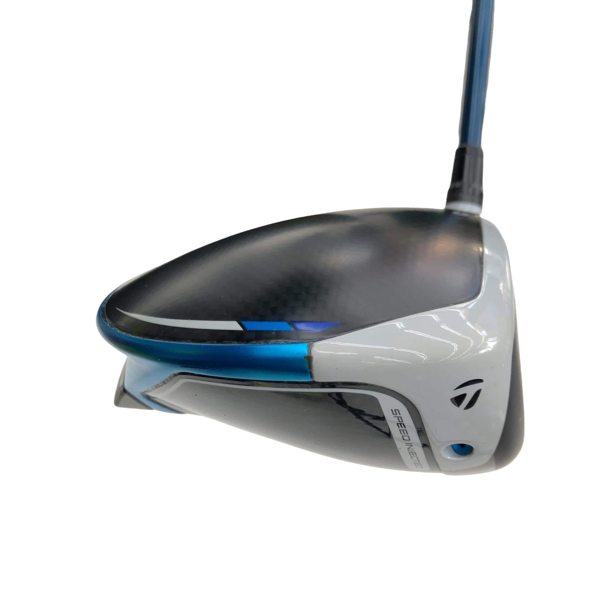 �r�h�l�Q�@�l�`�w�@�P�O�D�T°