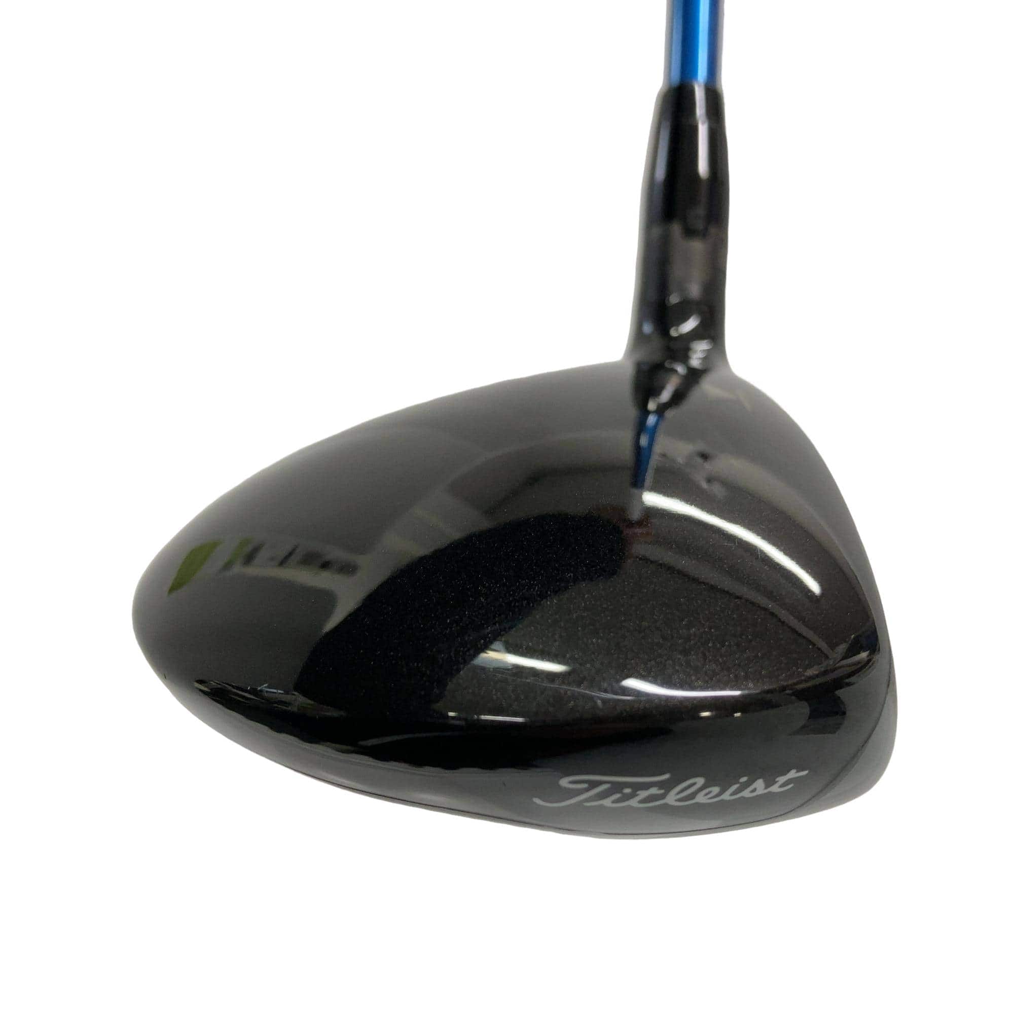 �X�P�R�@�e�@�P�T°