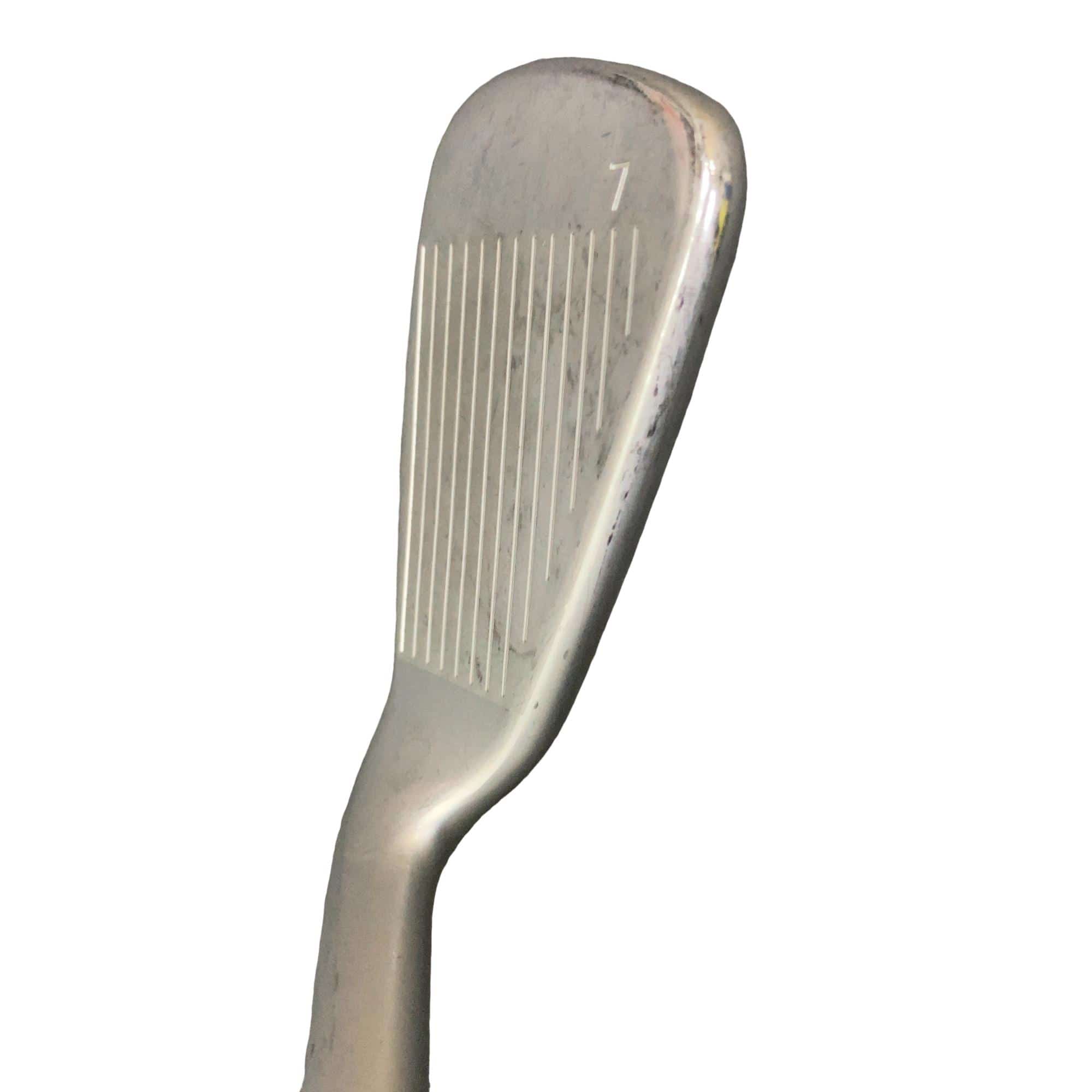 �f�S�O�O�@�@�U�r�i���{���F�T�{�Z�b�g�j