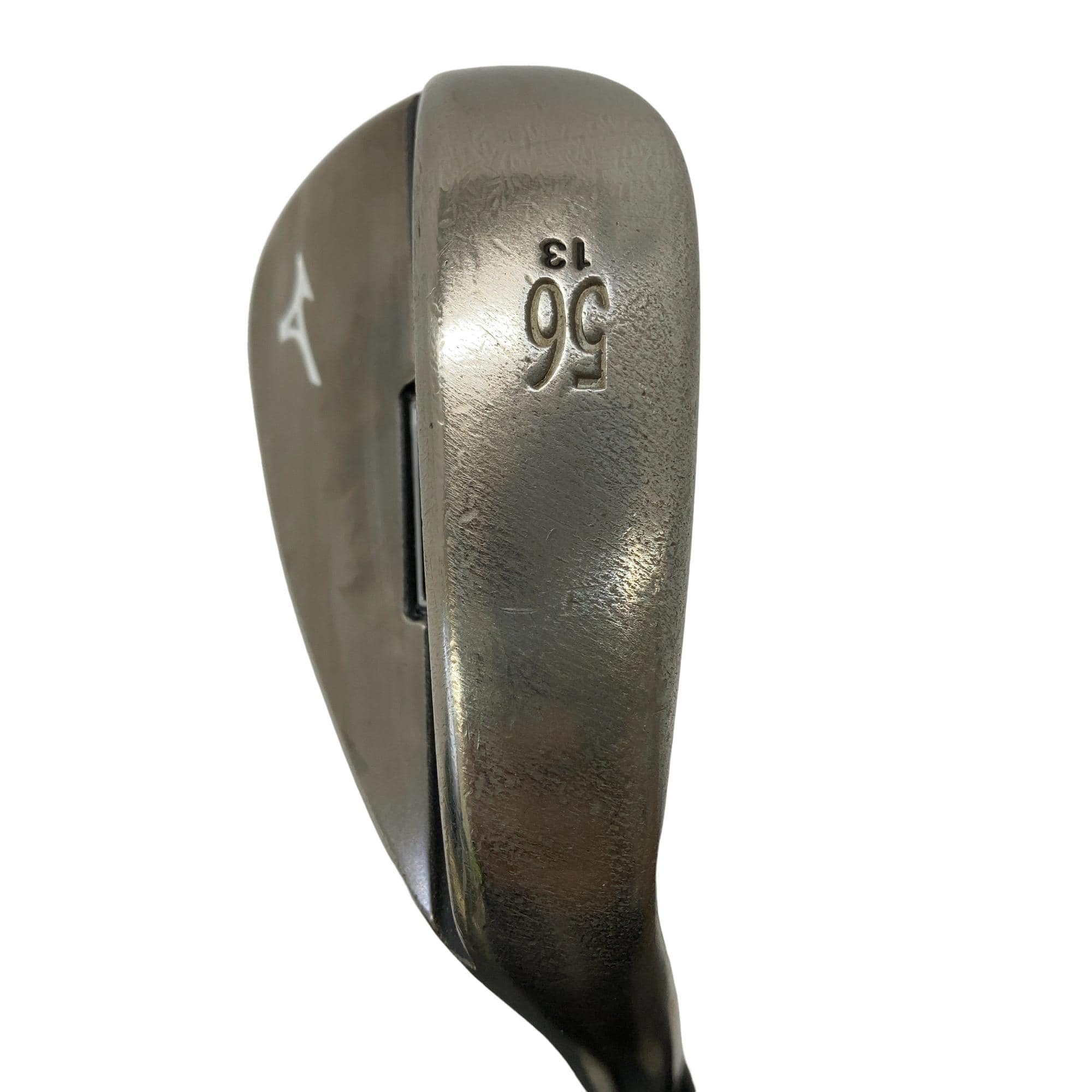 �l�o�|�s�S�@�u���b�N�j�b�P���@�T�U°�^�P�R°