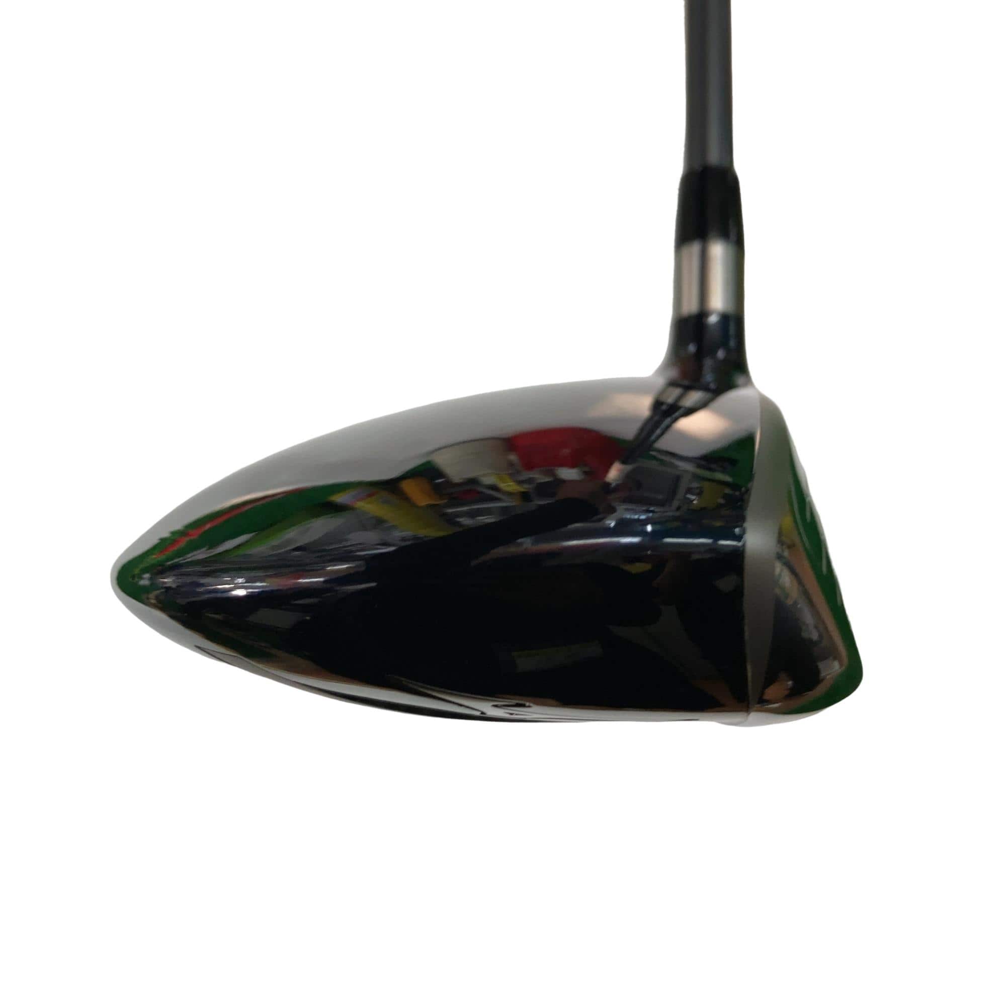 �a�q�|�w�@�T�v