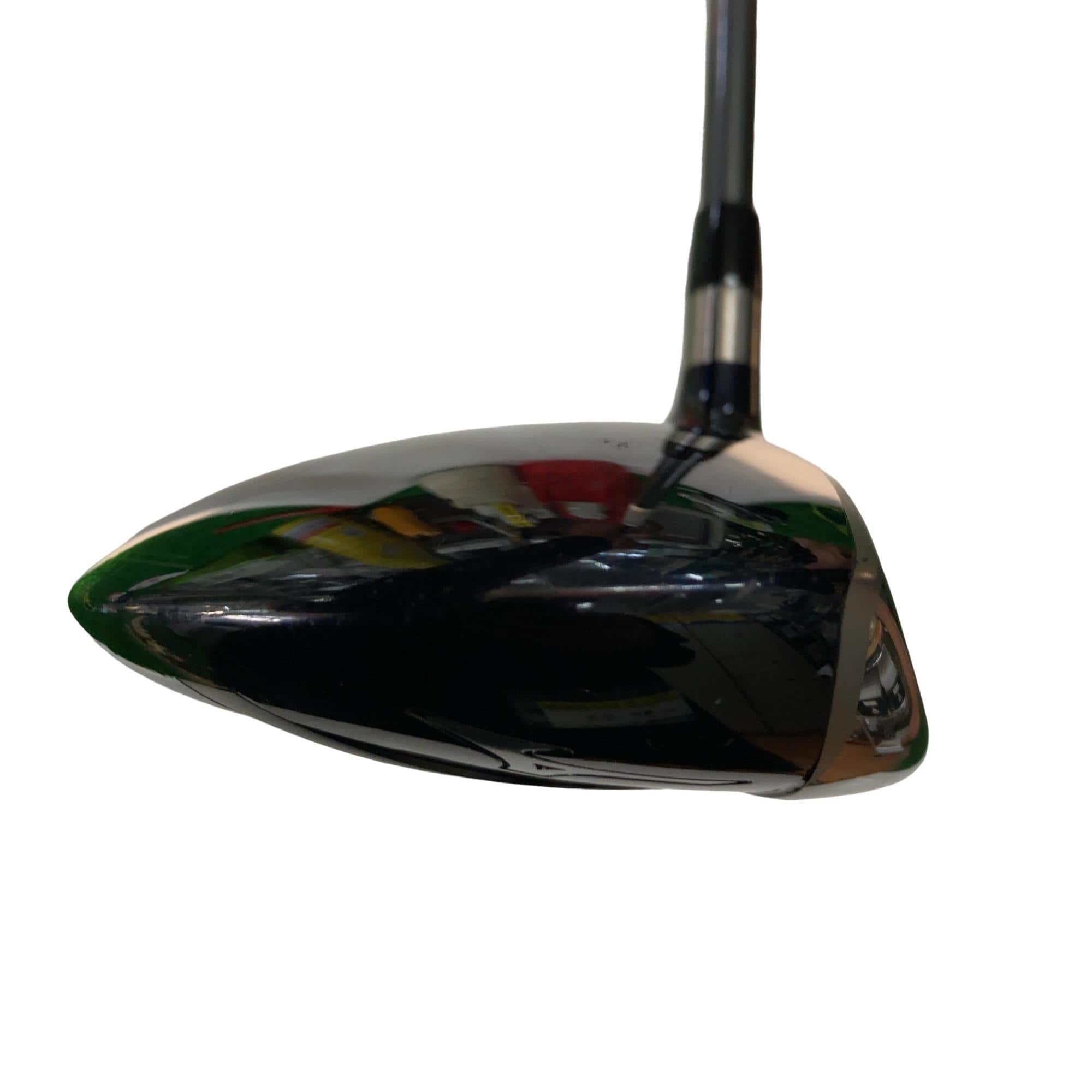 �a�q�|�w�@�V�v