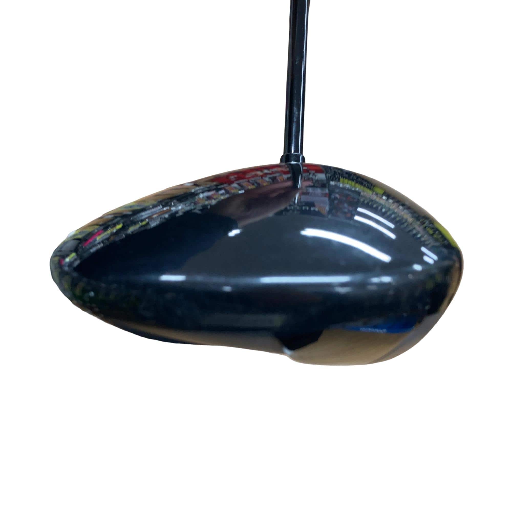 �n�m�d�r�h�c�d�q�@�i���@�P�O�D�T°