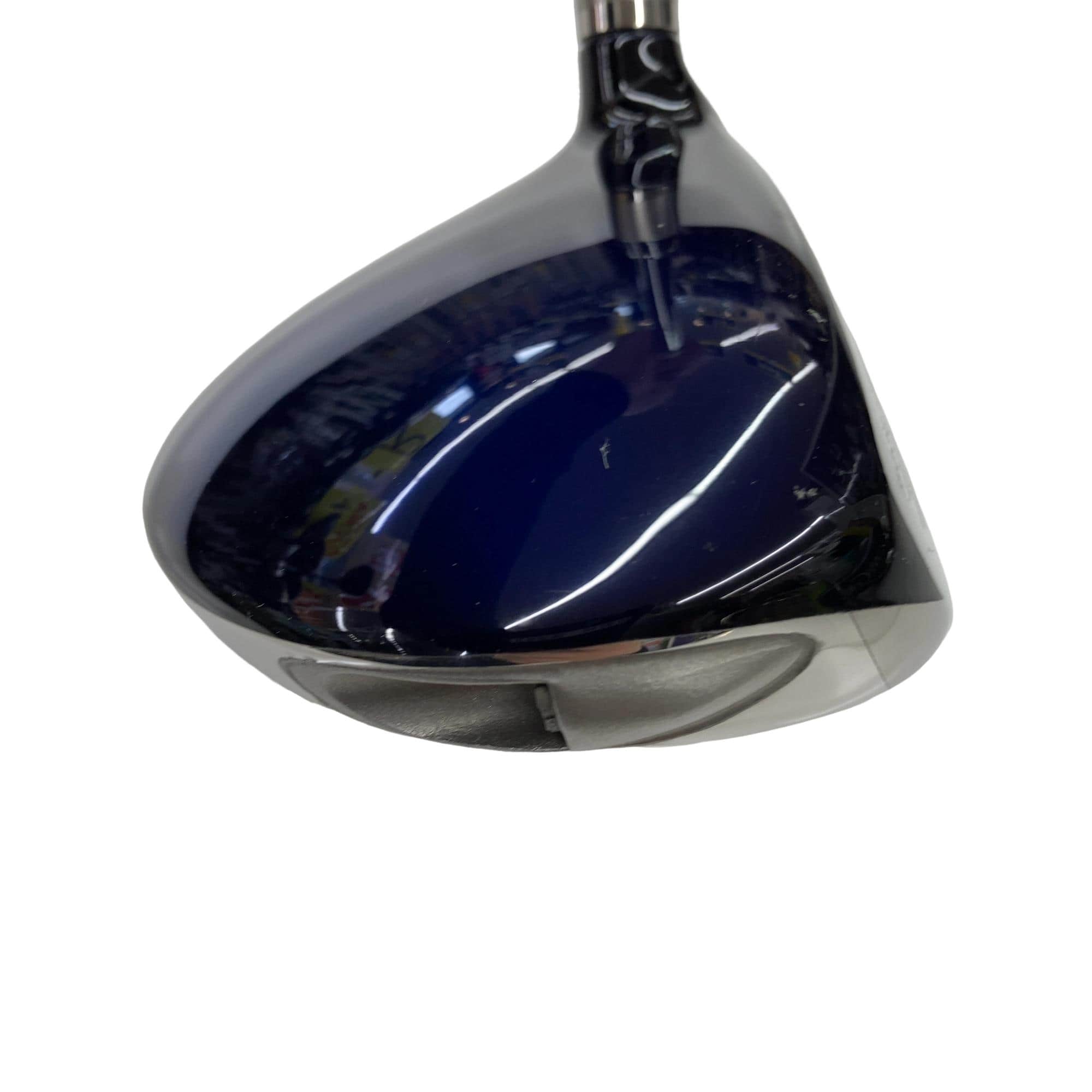 �l�`�b�s�d�b�@�m�u�f�@�e�v�@�X�v