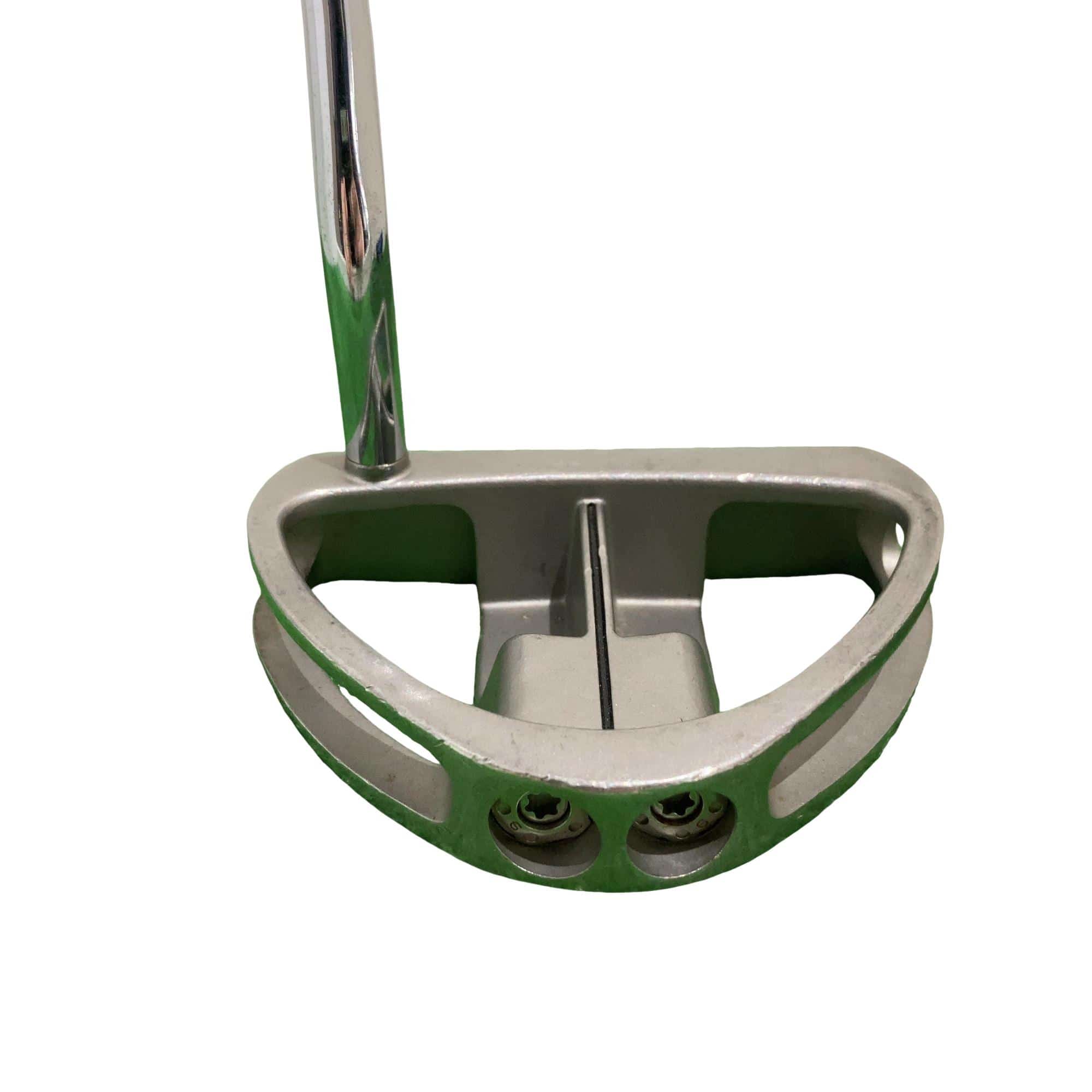 �q���������@���������@�����������@�����������@�R�R�C���`