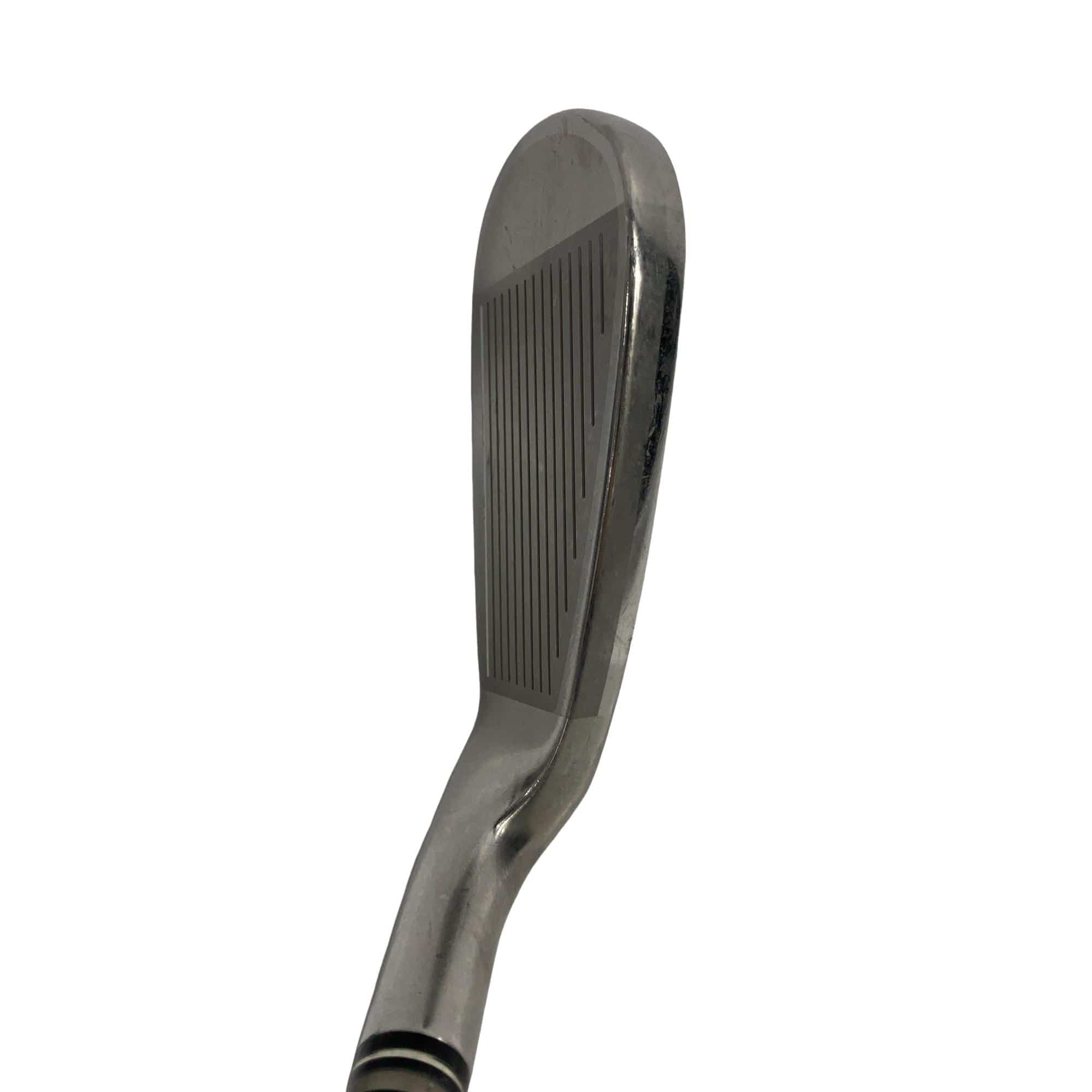 �w�w�h�n�i�Q�O�P�W�j�@�U�r�i���{���F�U�{�Z�b�g�j