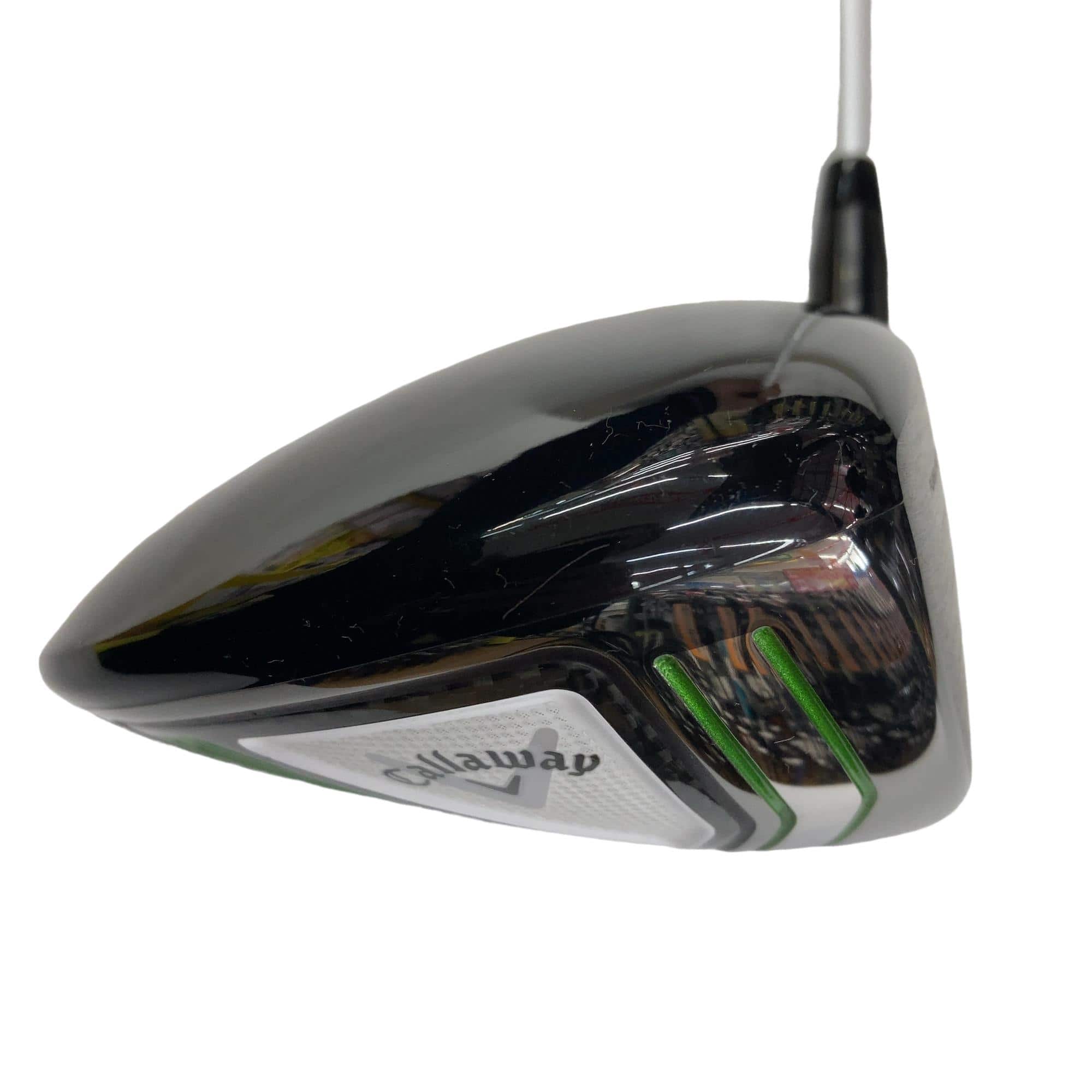 �d�o�h�b�@�l�`�w�@�k�r�@�@�X°