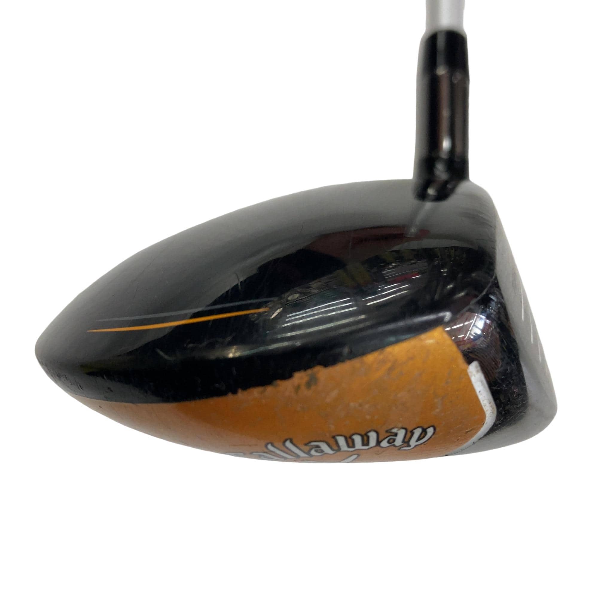 �l�`�u�q�h�j�@�r�t�a�y�d�q�n�@�T�v