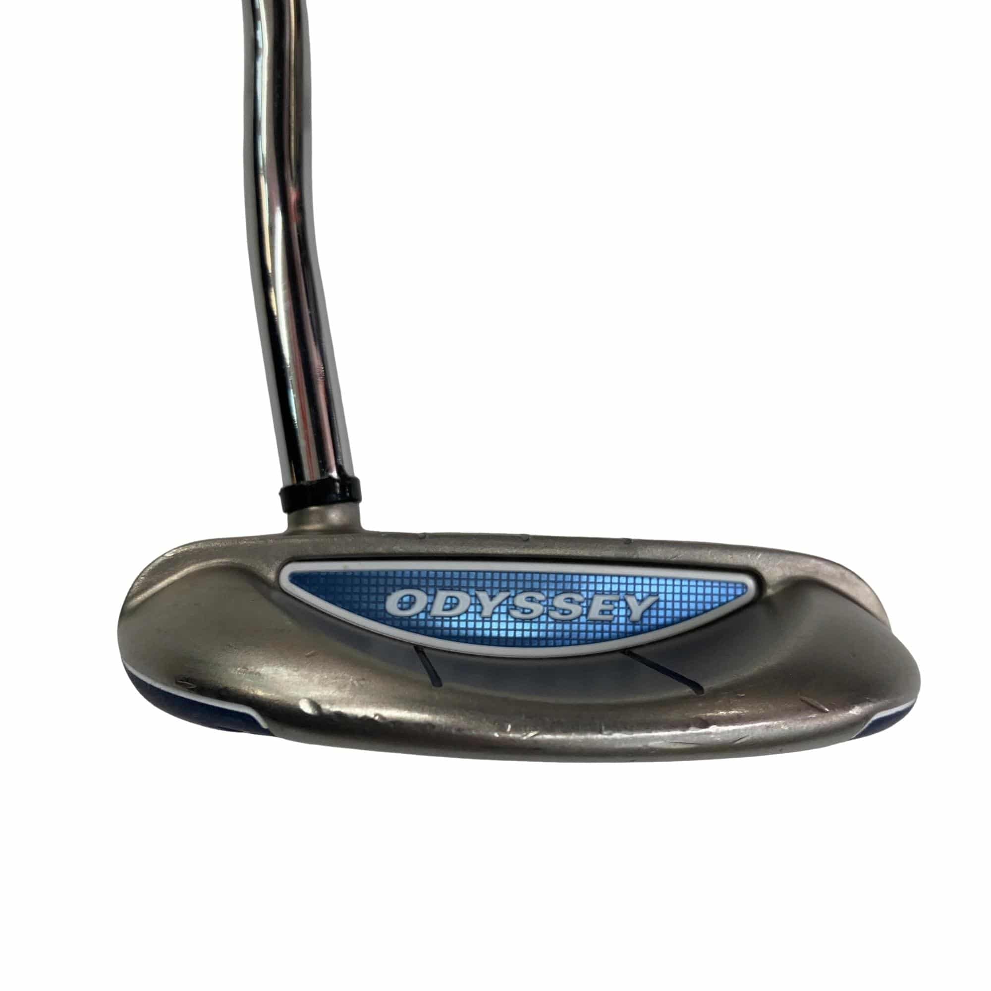 �v�g�h�s�d�@�g�n�s�@�q�w�@�q�n�r�r�h�d�@�R�S�C���`