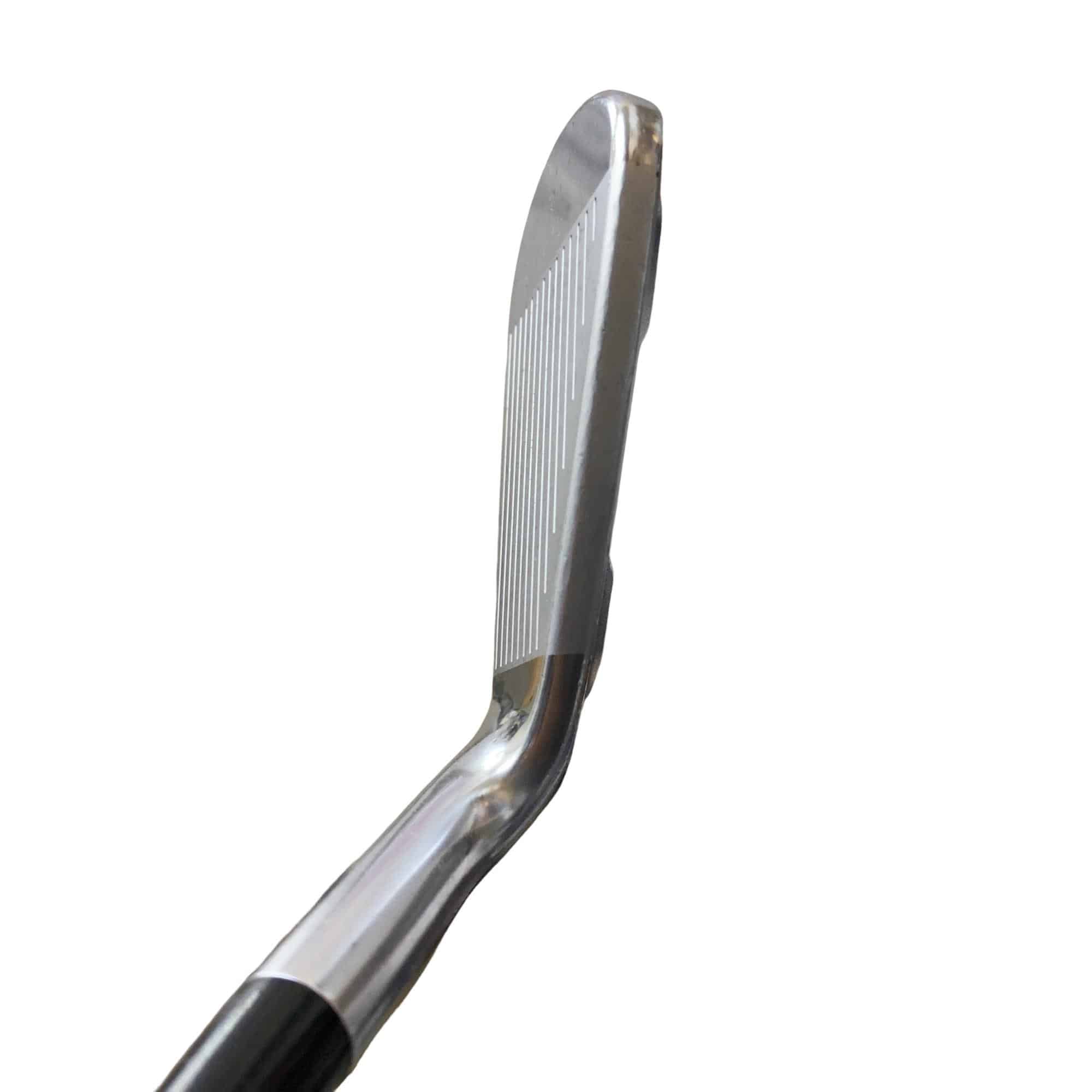 �w�@�e�n�q�f�d�c�i�Q�O�O�X�j�@�W�r�i���{���F�V�{�Z�b�g�j