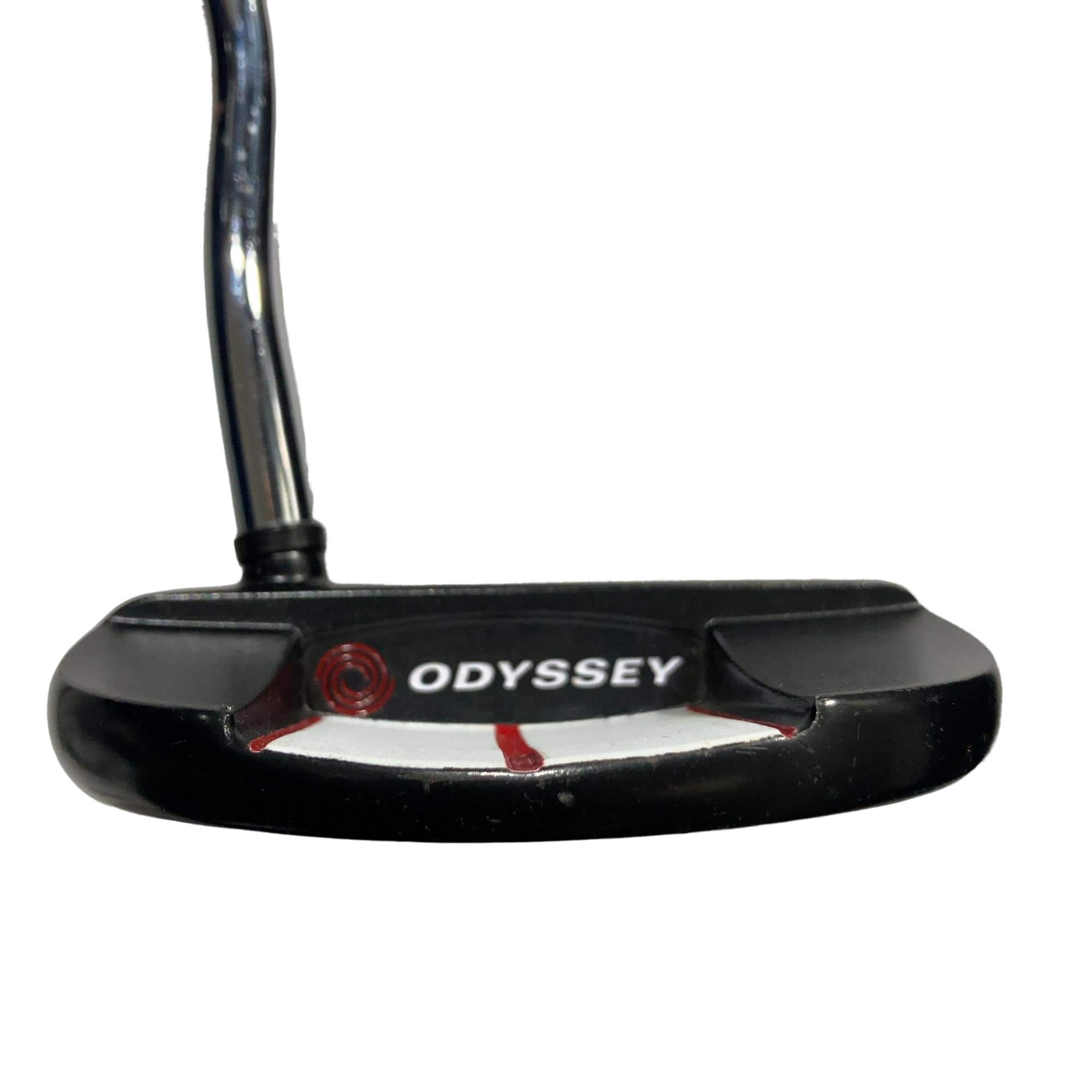 �v�g�h�s�d�@�q�h�y�d�@�����@���R�@�R�S�C���`