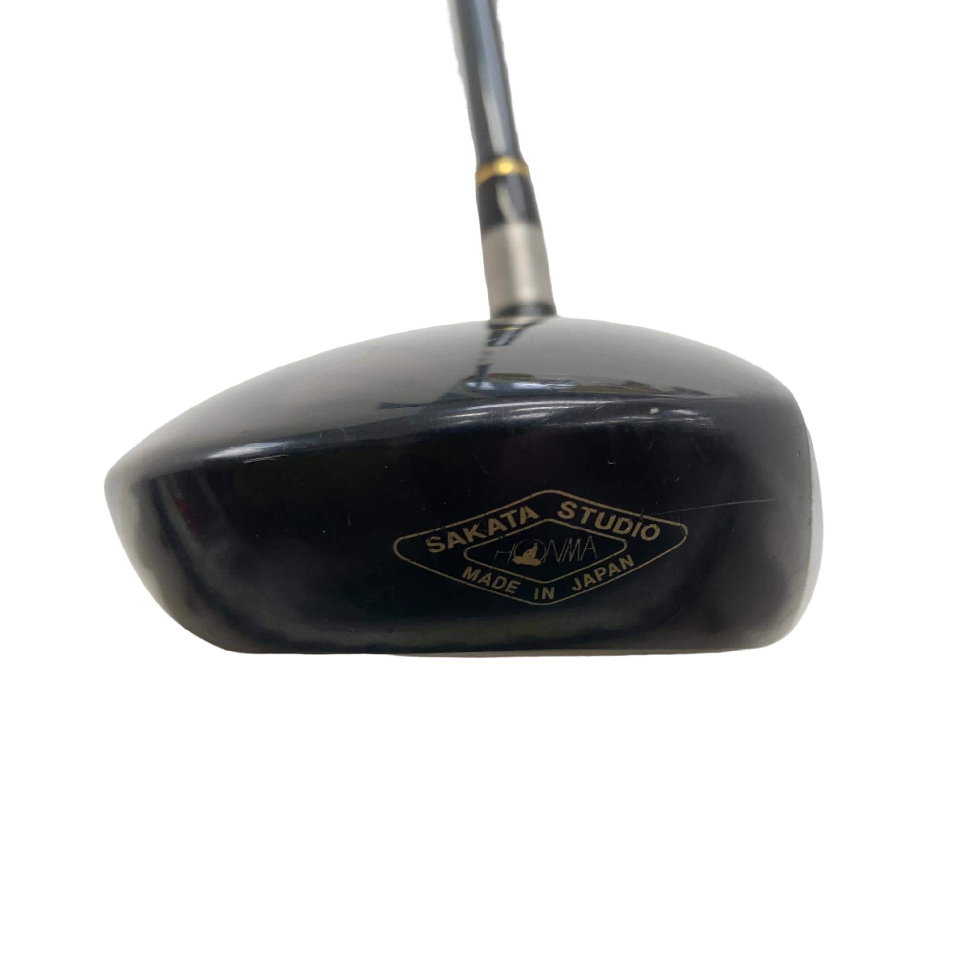 �a�d�q�d�r�@�s�v�X�P�P�@�T�v