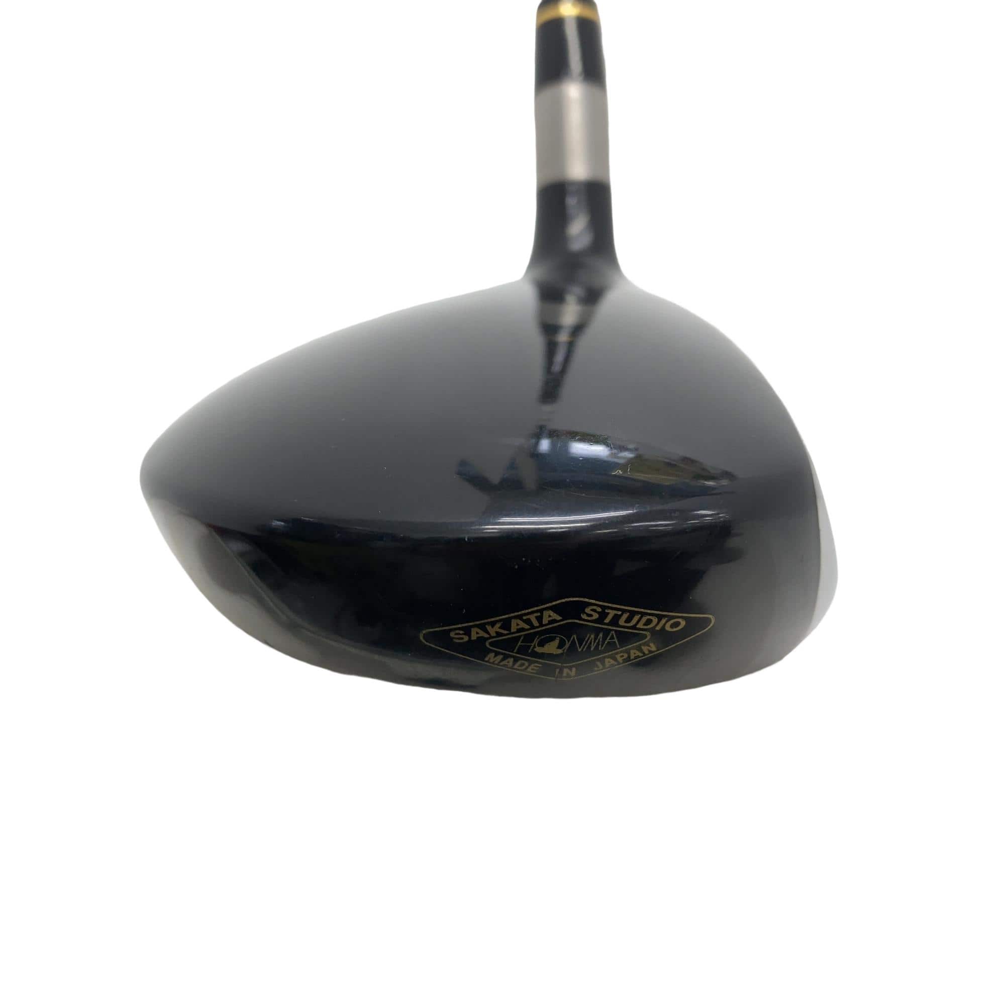 �a�d�q�d�r�@�s�v�X�P�P�@�X�v