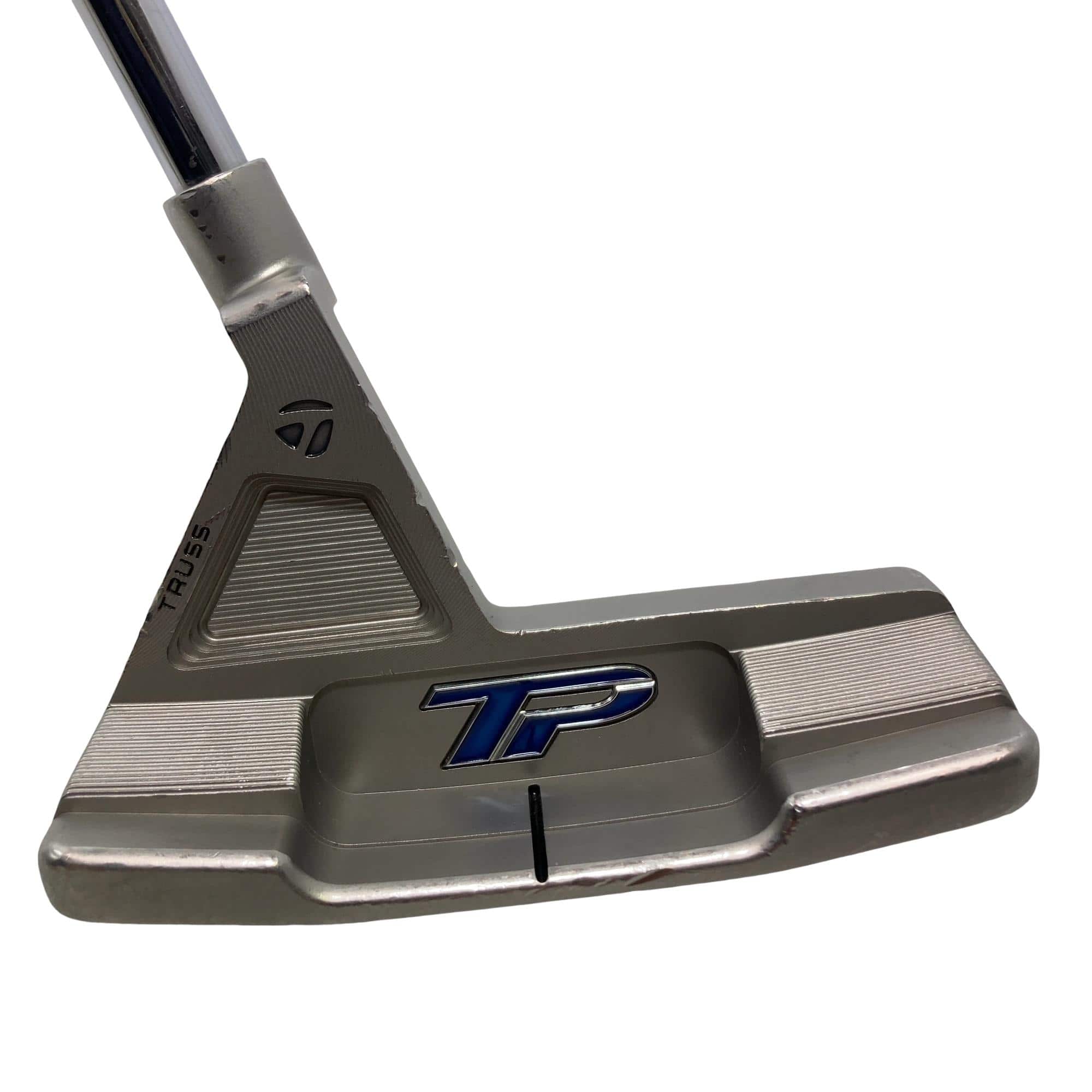 �s�o�@�b�n�k�k�d�b�s�h�n�m�@�g�x�c�q�n�@�a�k�`�r�s�@�i�t�m�n�@�s�a�P�D�T�@�R�S�C���`