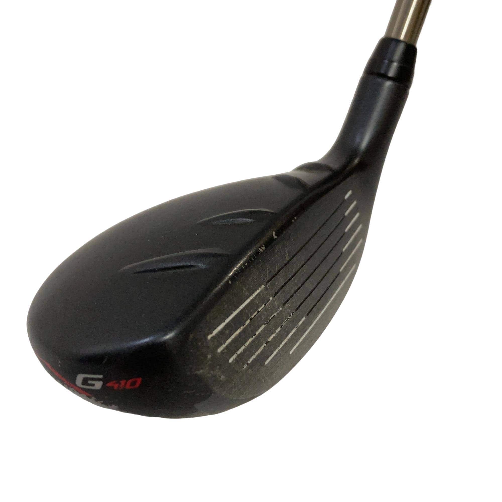 �f�S�P�O�@�t�S