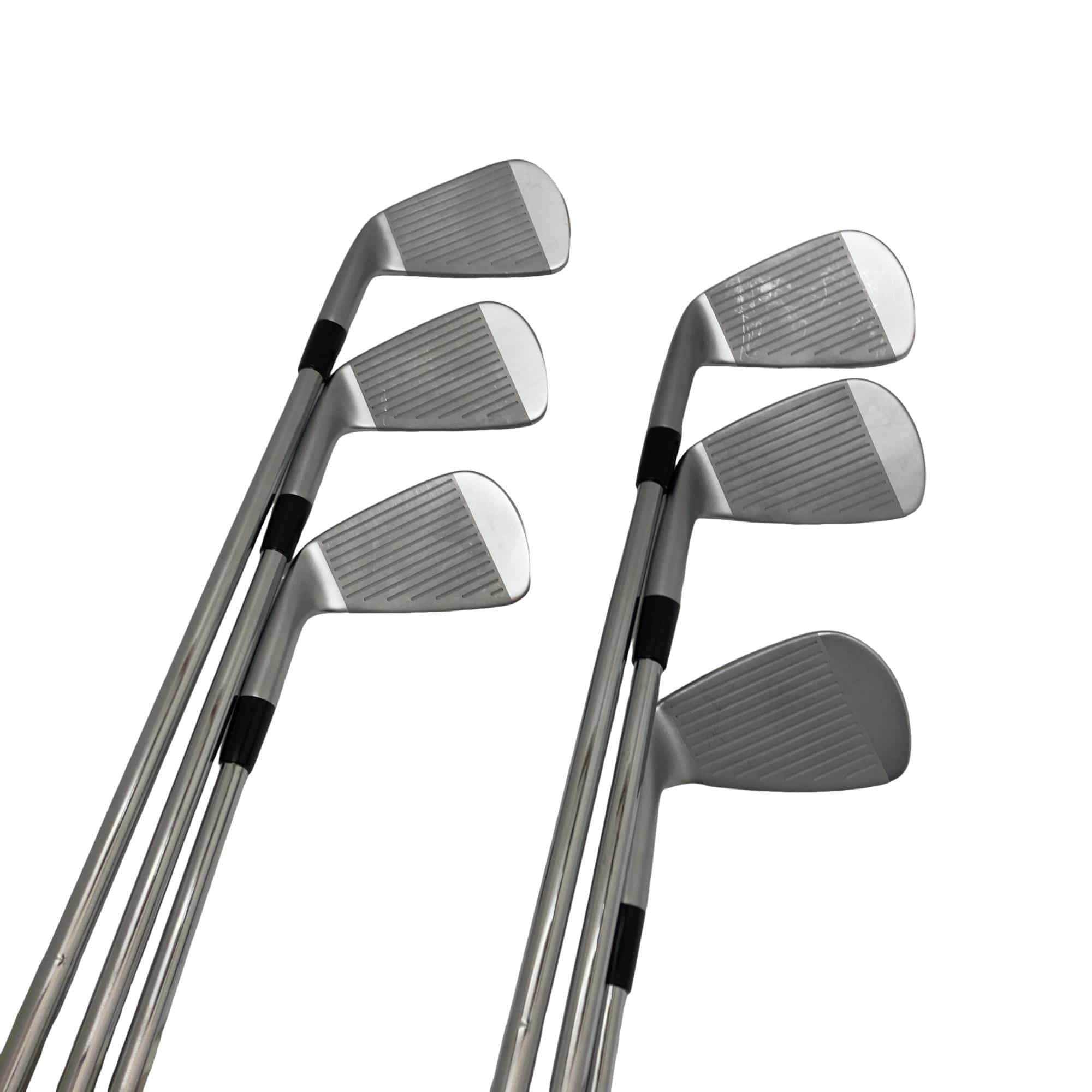 �l�����������@�o�����@�r�|�P�@�U�r�i���{���F�U�{�Z�b�g�j