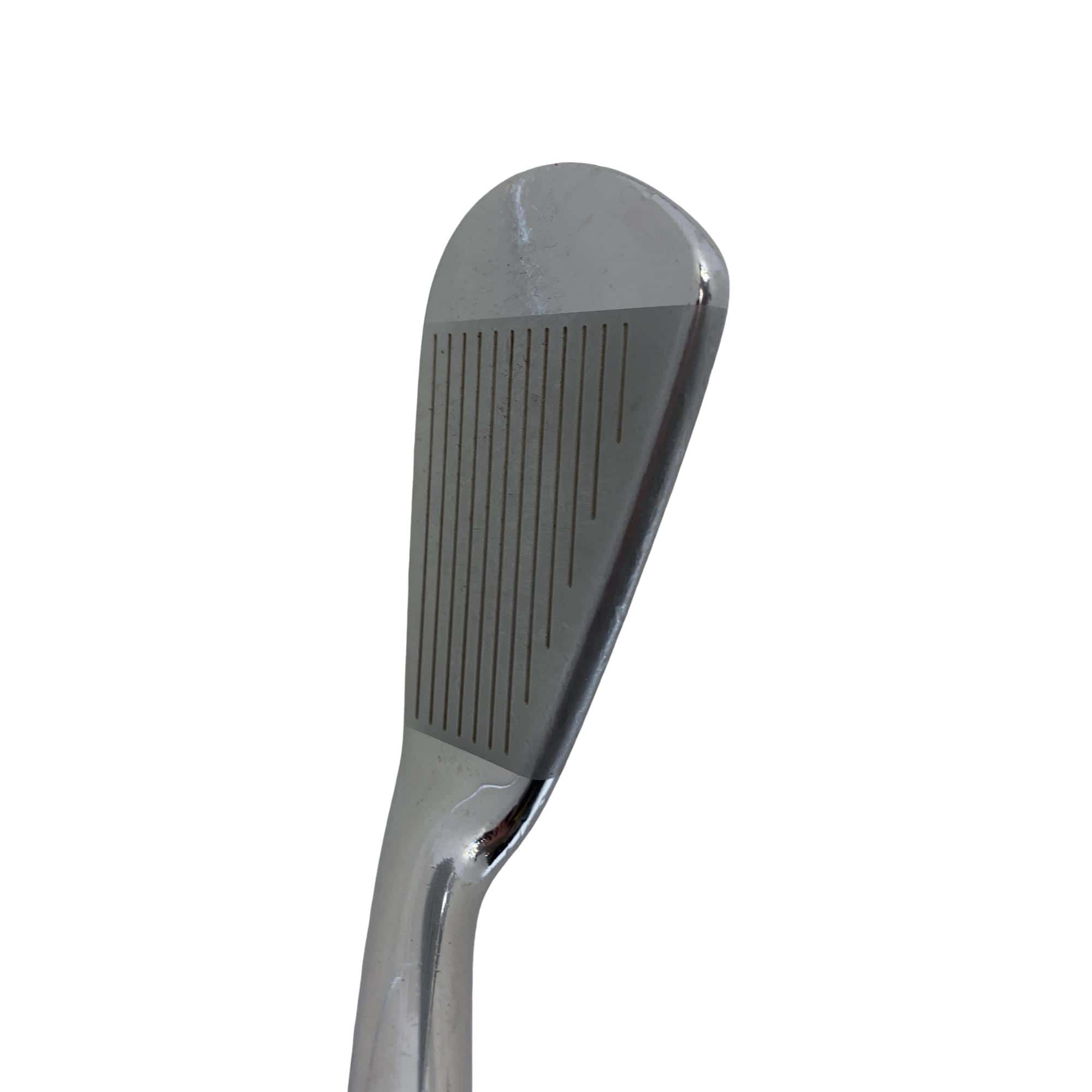 �l�o�|�T�X�@�U�r�i���{���F�U�{�Z�b�g�j