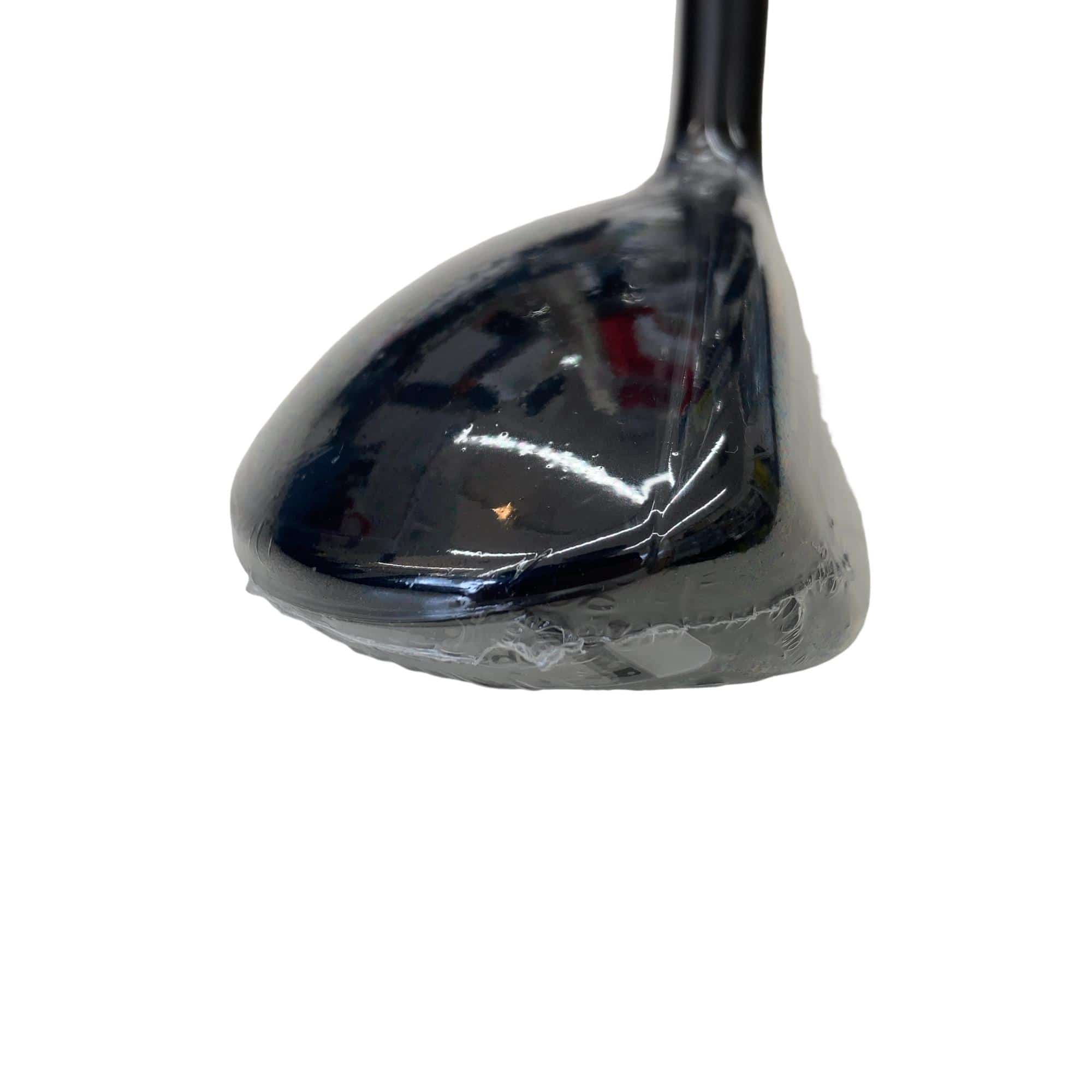 �p���P�O�@�t�T