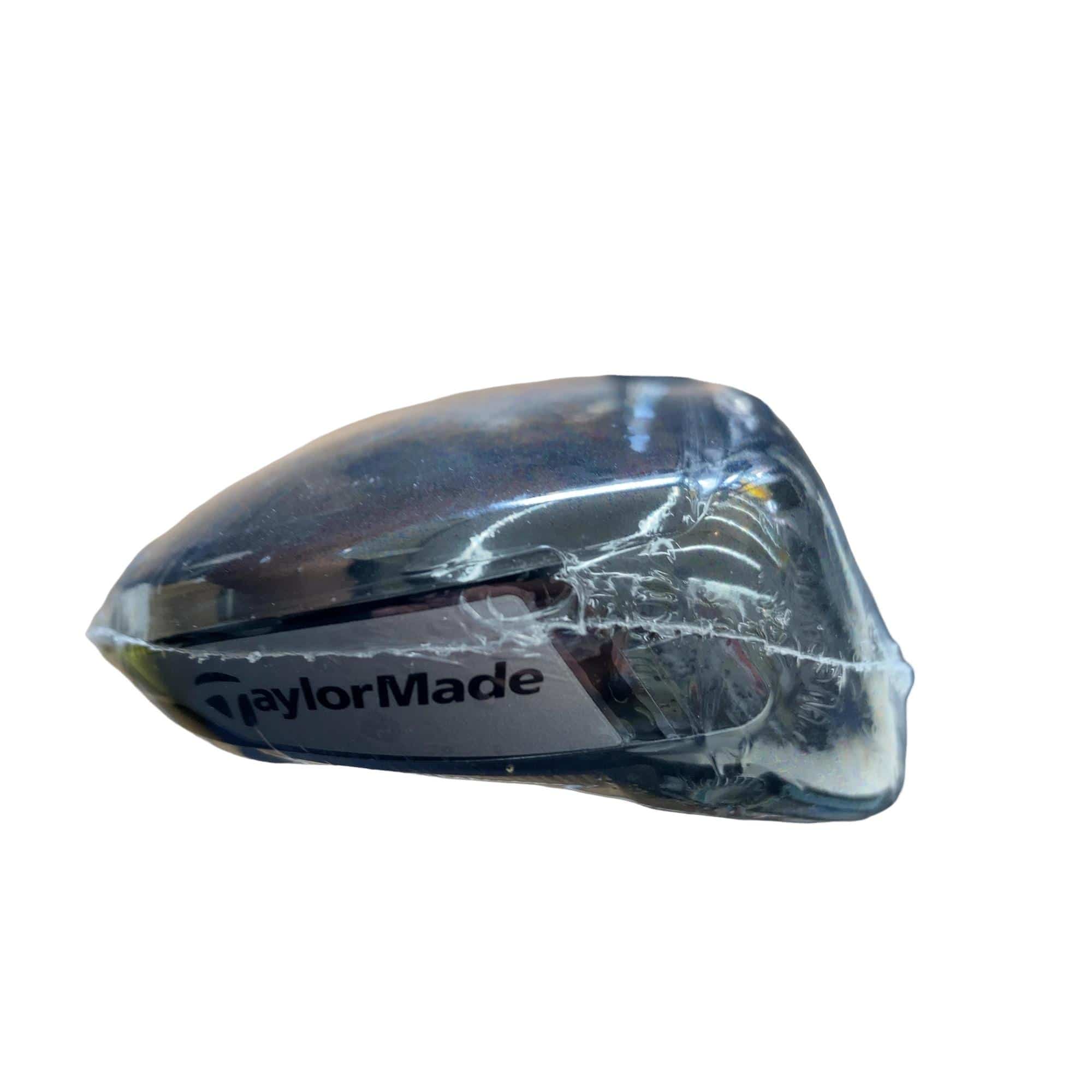 �p���P�O�@�t�T