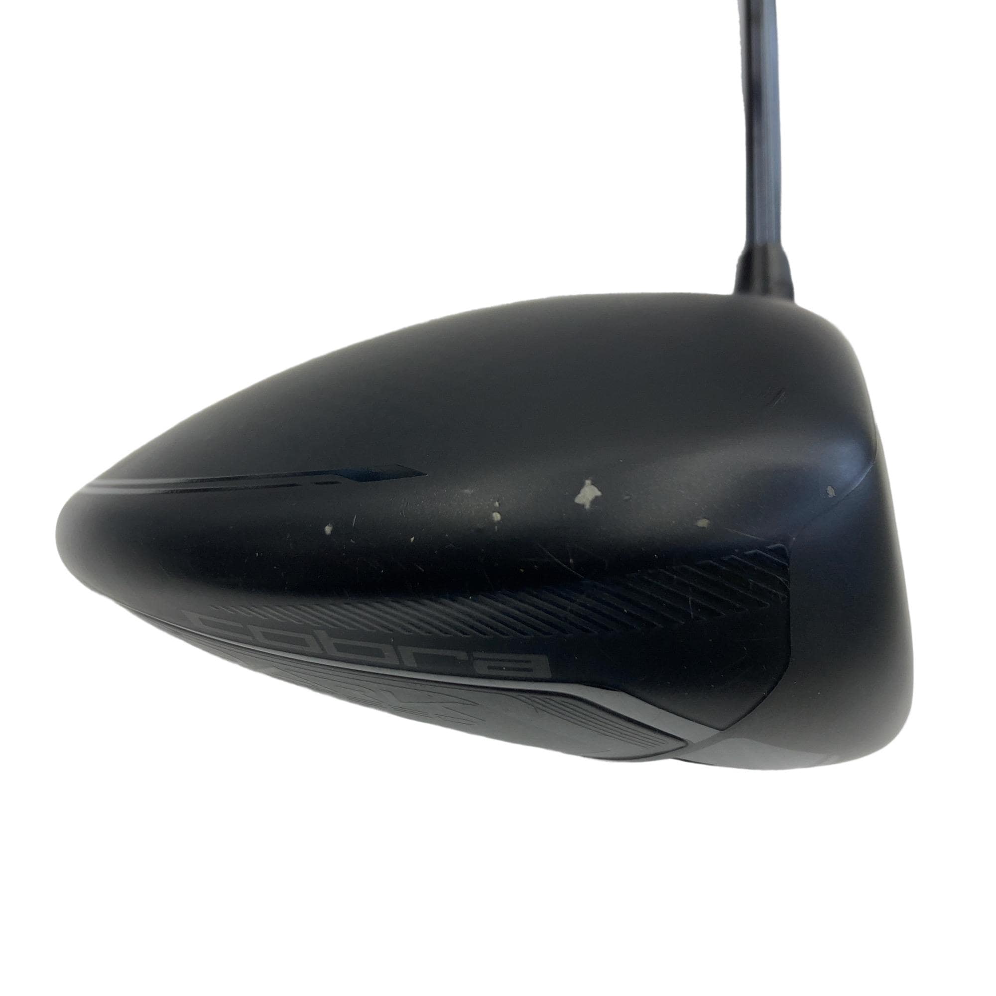 �����������@�c�`�q�j�r�o�d�d�c�@�w�@�P�O�D�T°�@�t�r�`