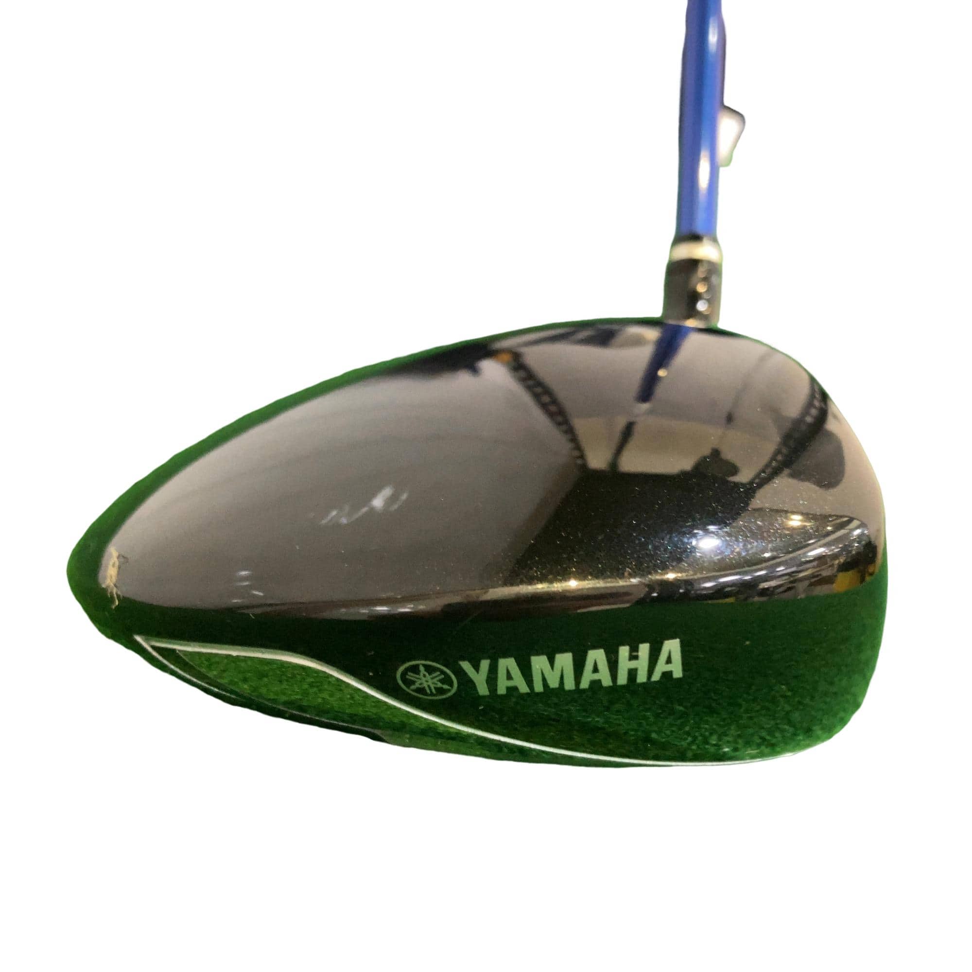 �������������@�t�c�{�Q�@�P�O�D�T°