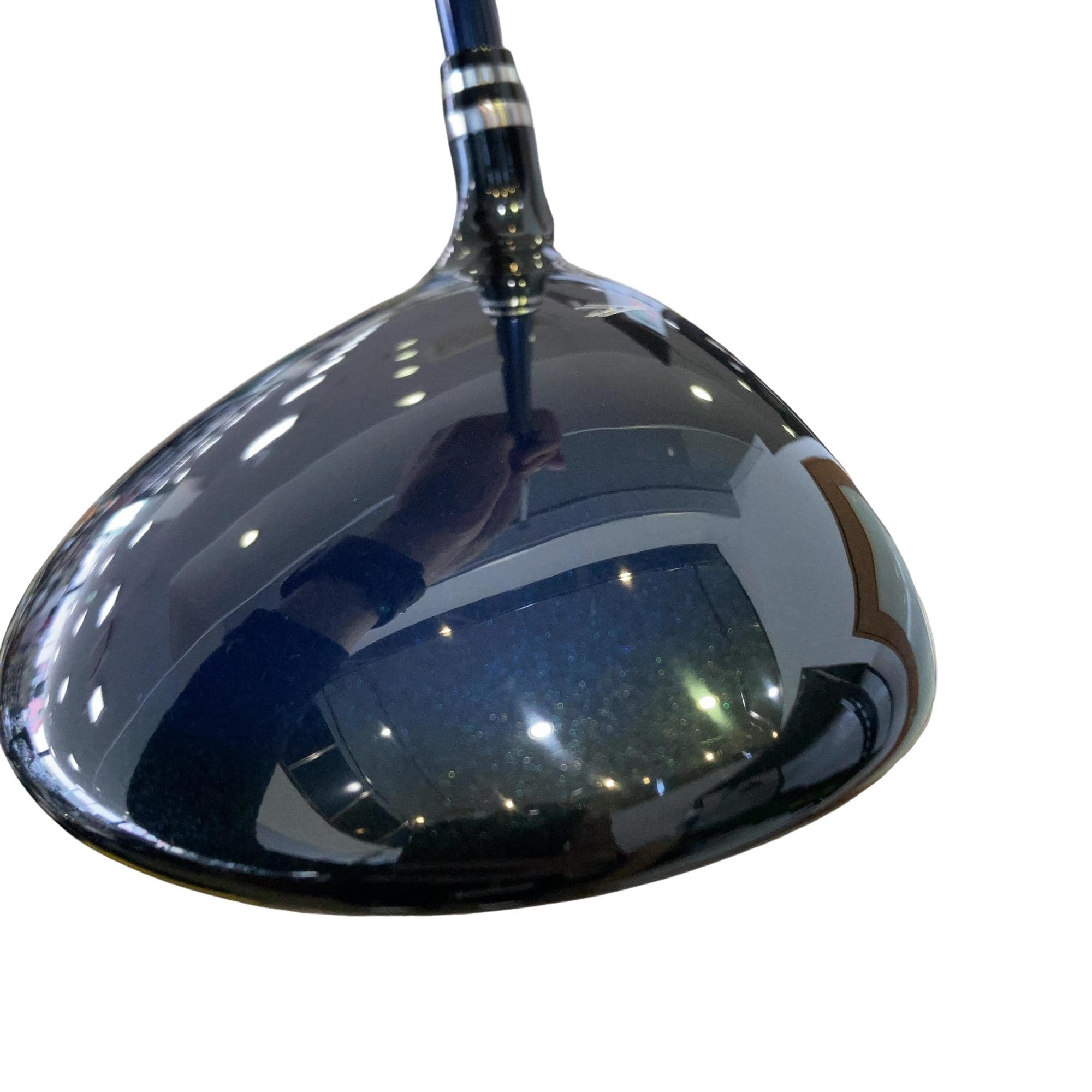 �������������@�t�c�{�Q�i�Q�O�P�X�j�@�T�v