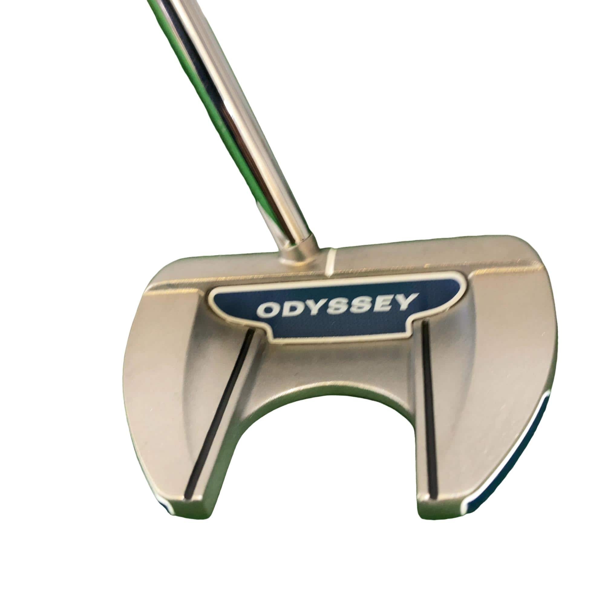 �v�g�h�s�d�@�g�n�s�@�q�w�@�u�|�k�h�m�d�@�e�`�m�f�@�b�r�@�R�T�C���`