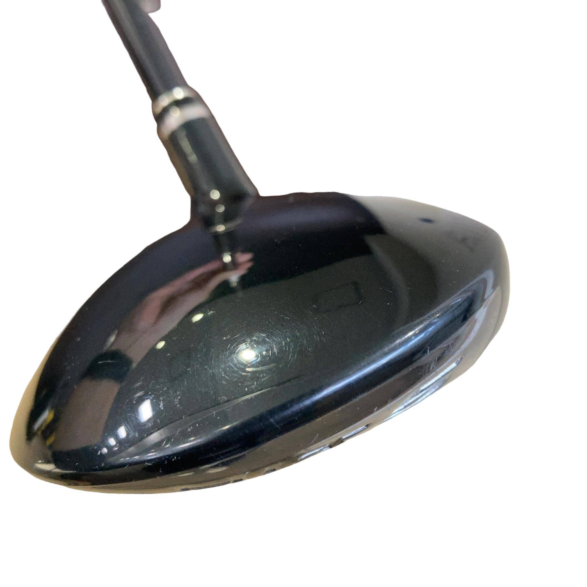 ���c�@�g�h�s�@�T�v