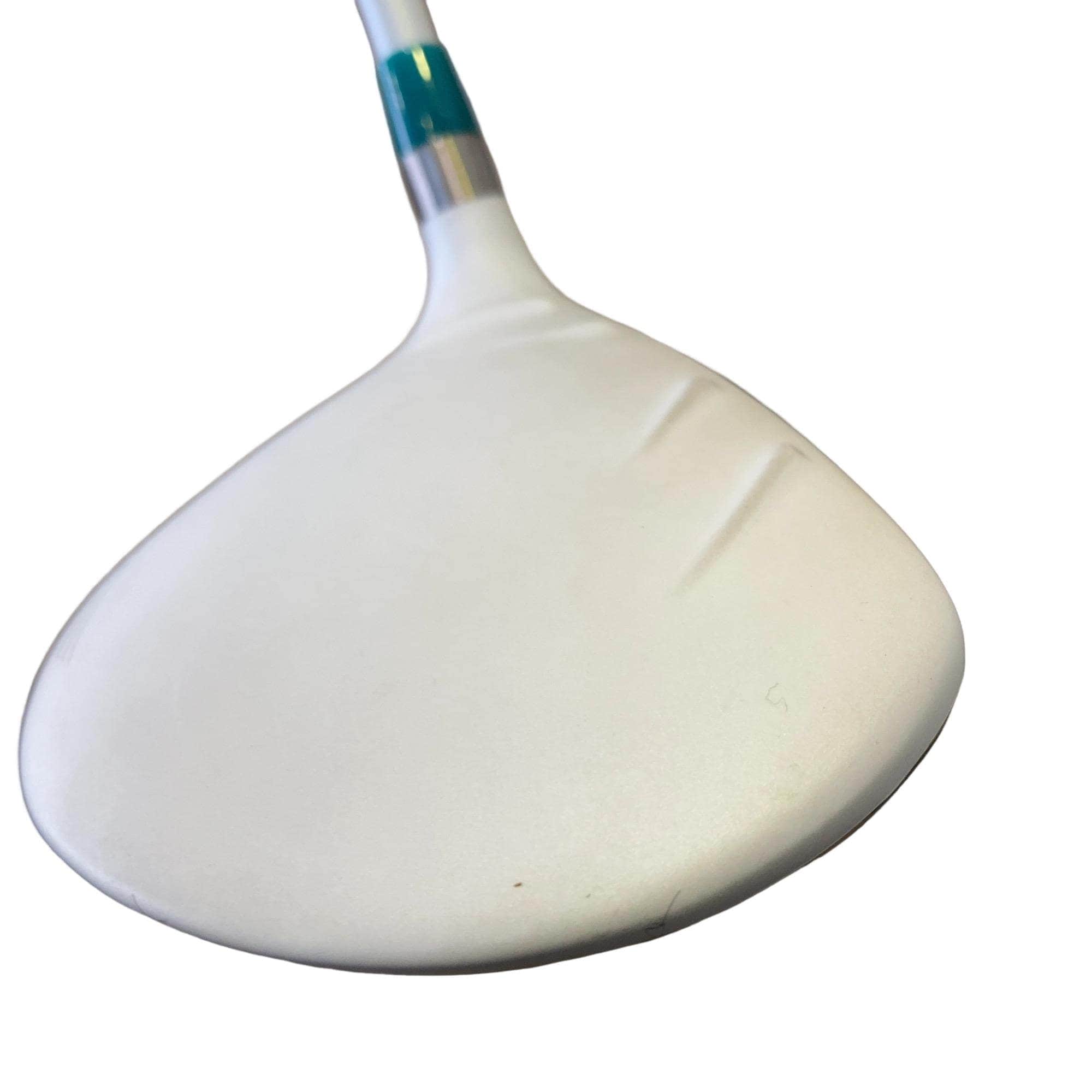 �q�g�`�o�r�n�c�x�i�Q�O�P�T�j�@�T�v�@���f�B�[�X