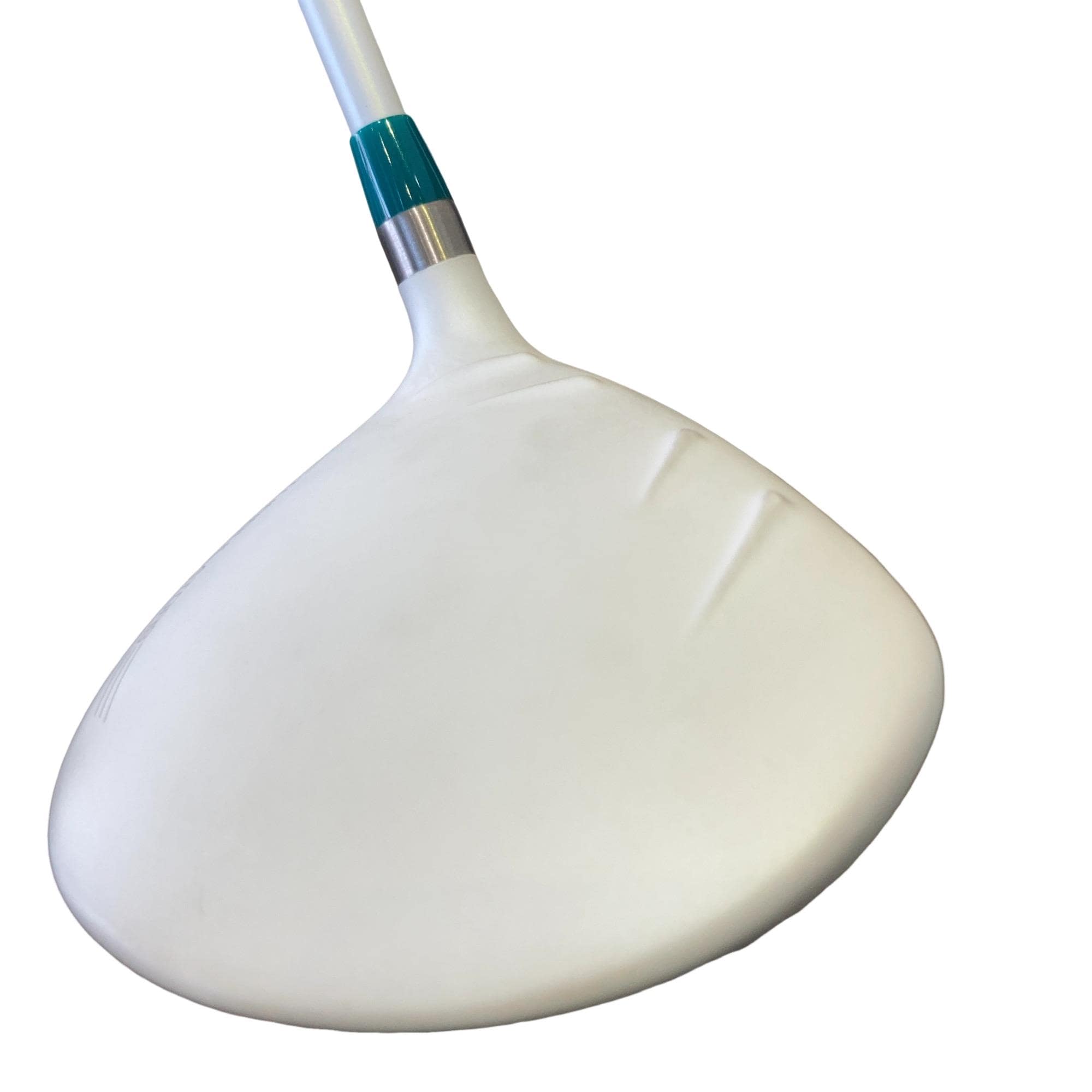 �q�g�`�o�r�n�c�x�i�Q�O�P�T�j�@�R�v�@���f�B�[�X