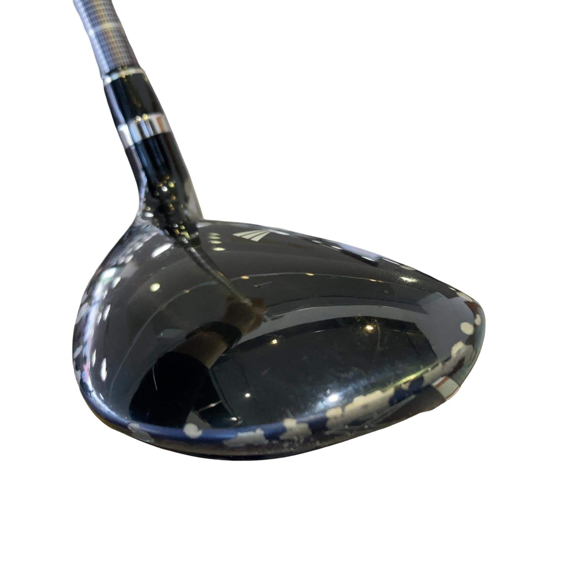 ���c�@�����������@�w�@�t�U�@���f�B�[�X