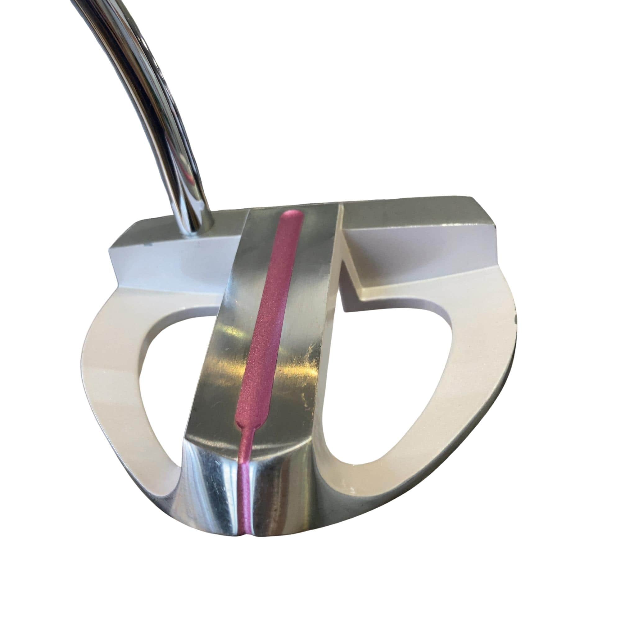 �r���������@�o�s�|�P�Q�i�z���C�g�j�@�R�Q�C���`�@���f�B�[�X