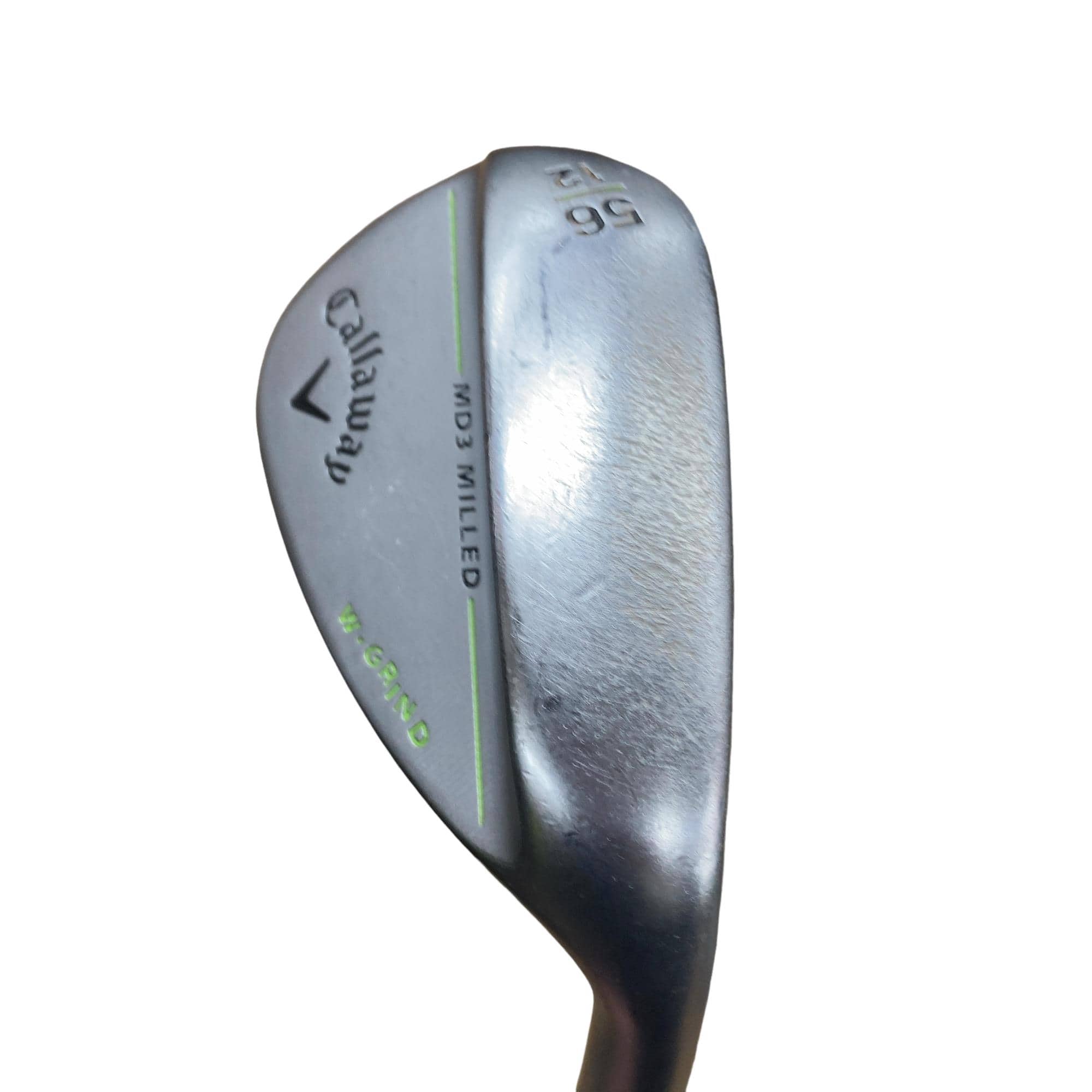 �l�c�@�R�@�N�������b�L�@�T�O°�^�P�O°�r