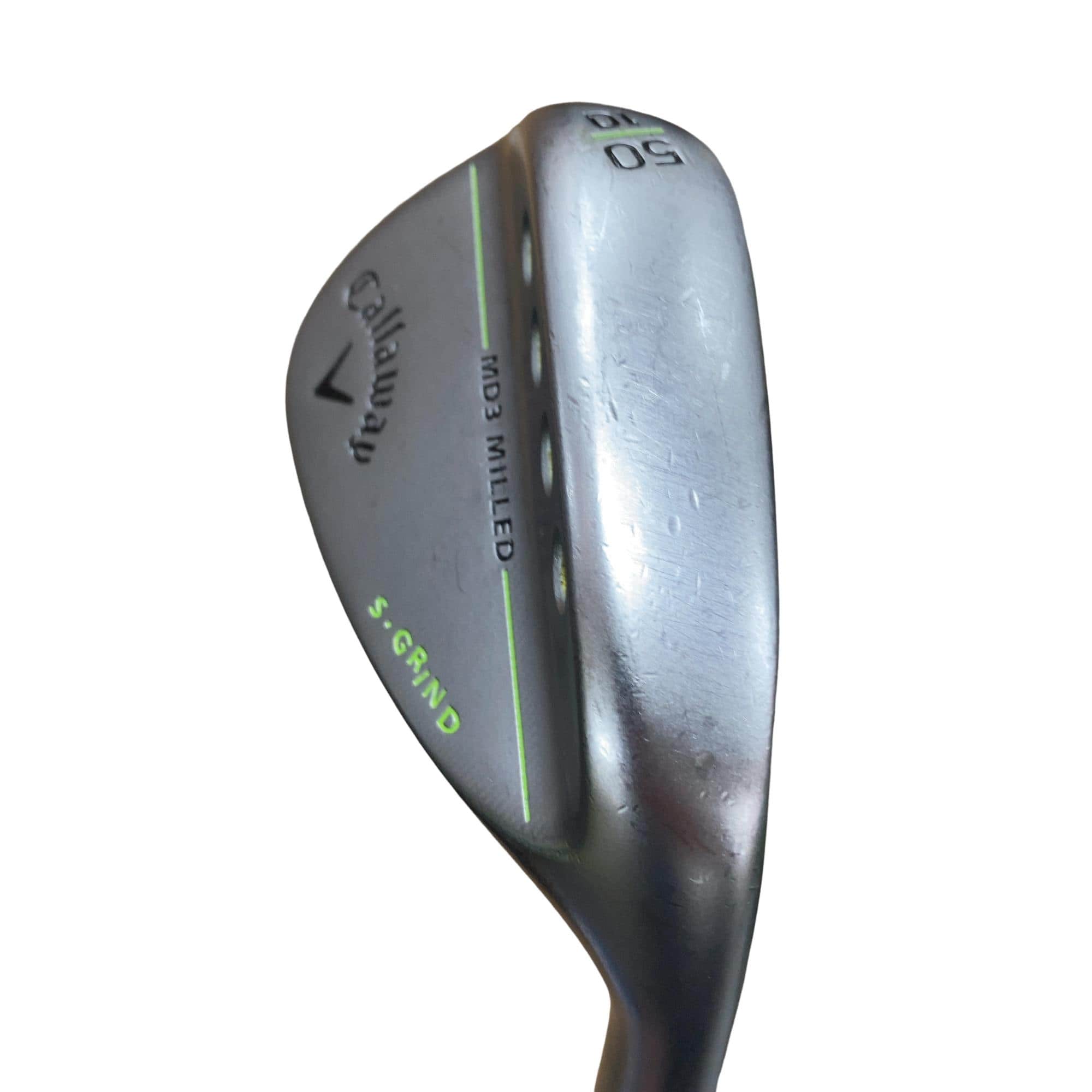 �l�c�@�R�@�N�������b�L�@�T�U°�^�P�Q°�v